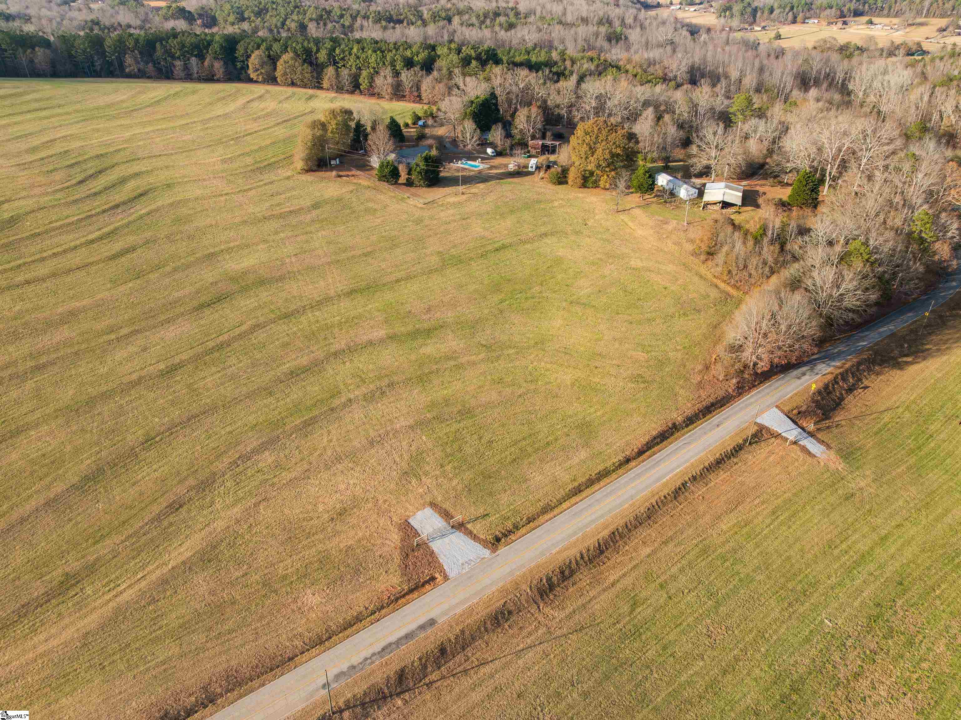 4 Concord Church Road Pickens, SC 29671 - Photo 10 of 18