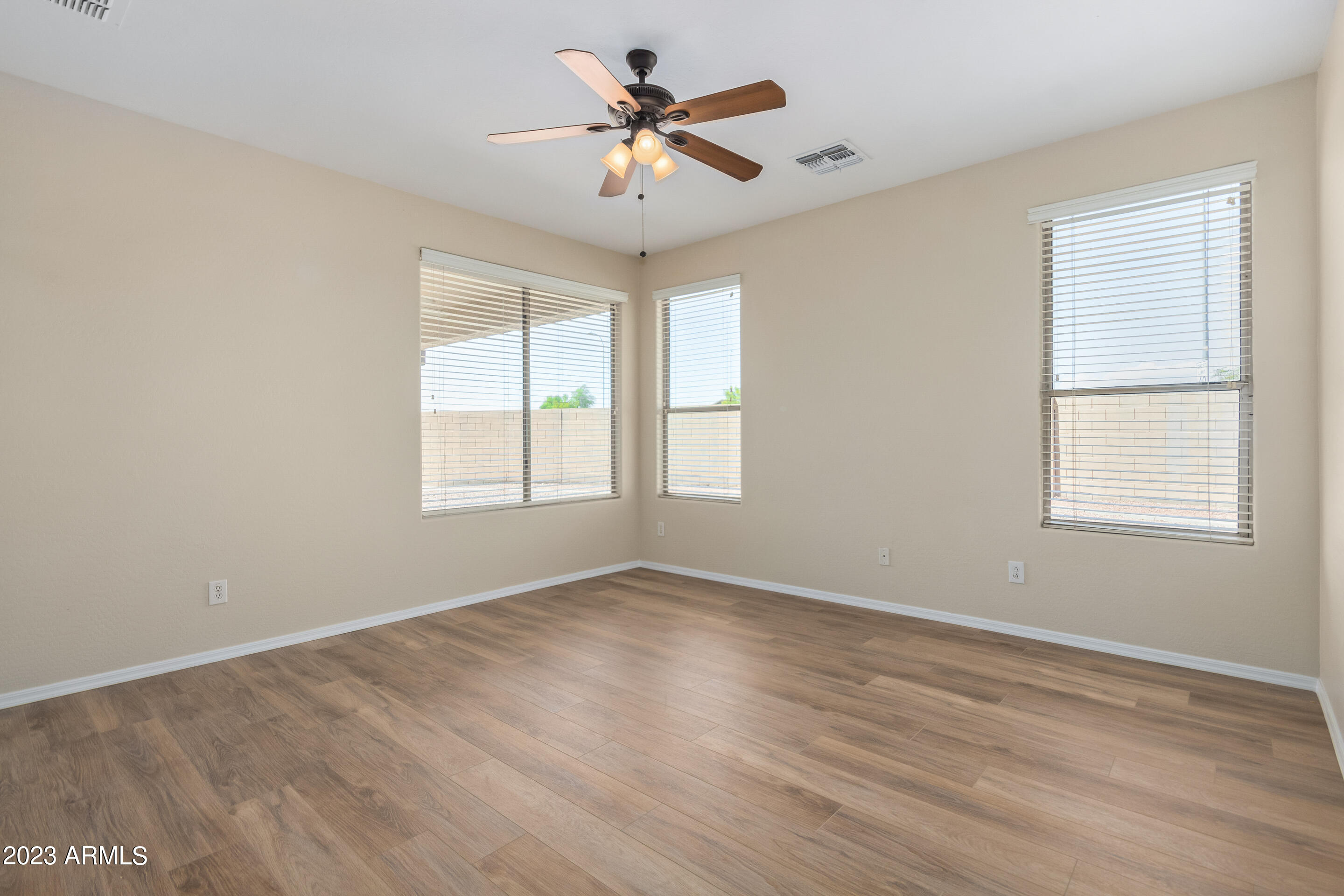 10248 West Cordes Road Tolleson, AZ 85353 - Photo 25 of 43 30 - Cordes