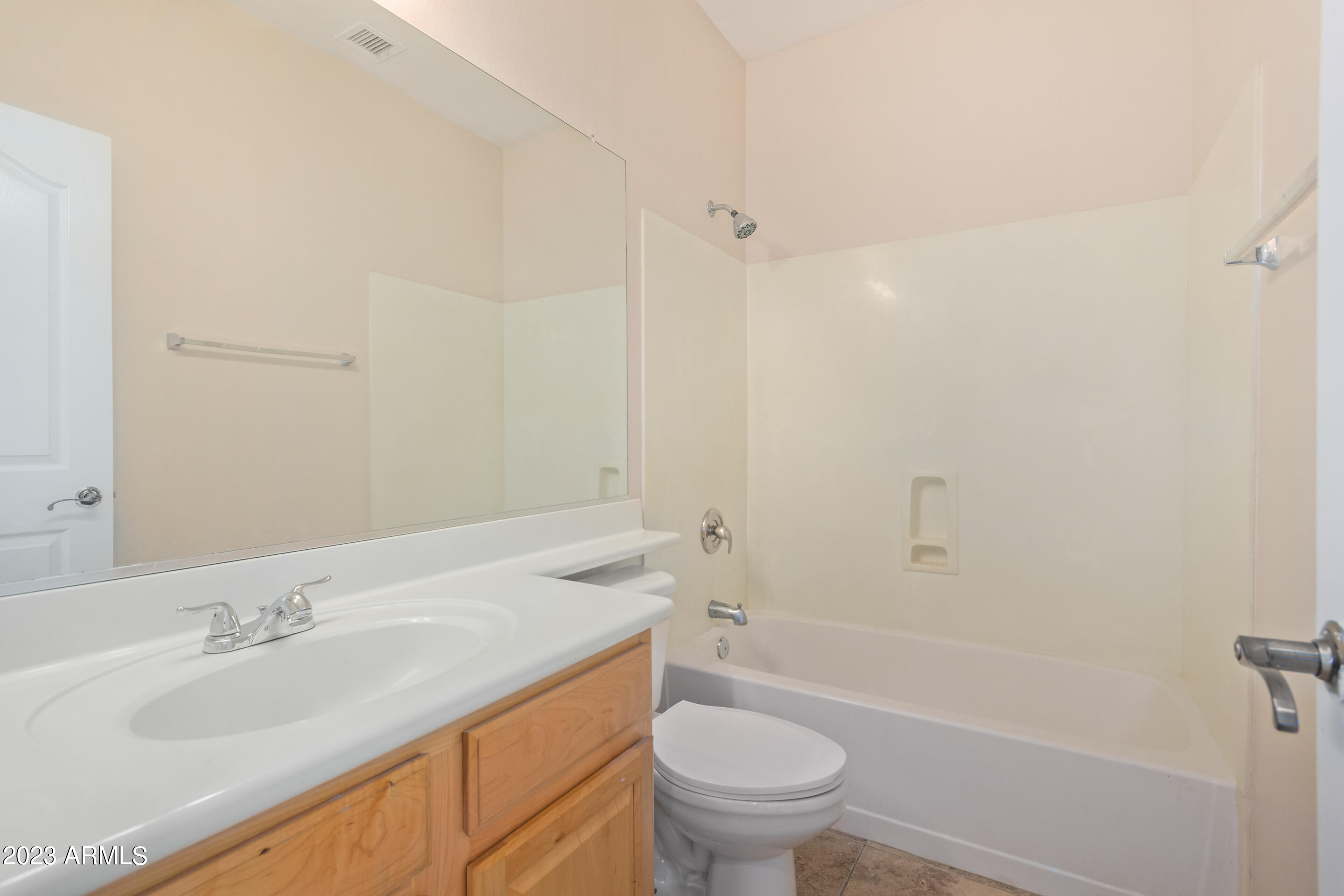 10248 West Cordes Road Tolleson, AZ 85353 - Photo 31 of 43 36 - Cordes