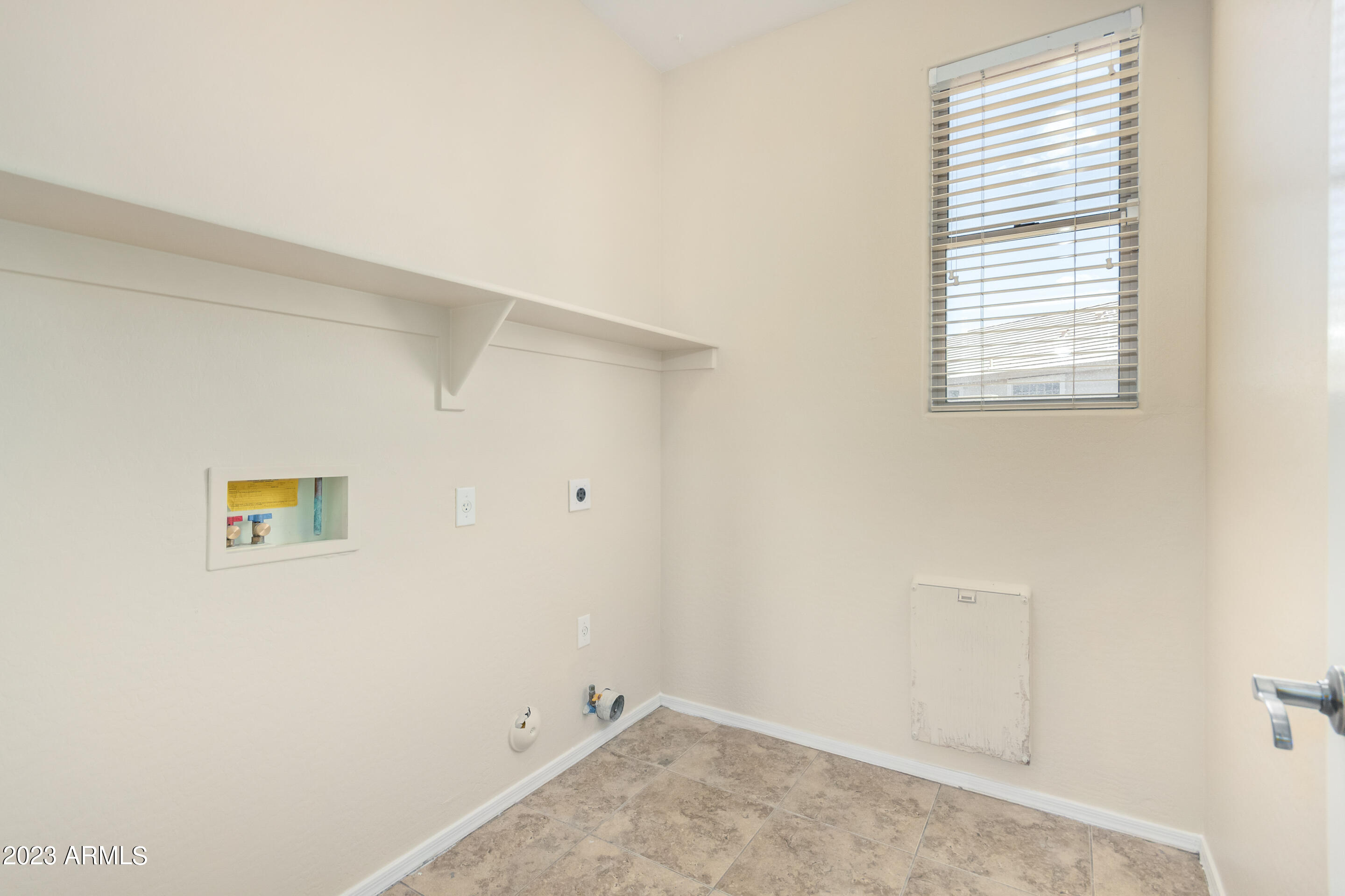 10248 West Cordes Road Tolleson, AZ 85353 - Photo 33 of 43 38 - Cordes