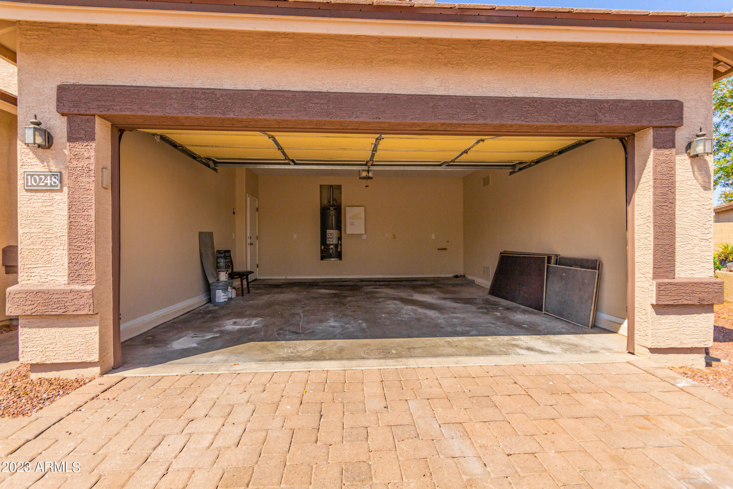 10248 West Cordes Road Tolleson, AZ 85353 - Photo 34 of 43 39 - Cordes
