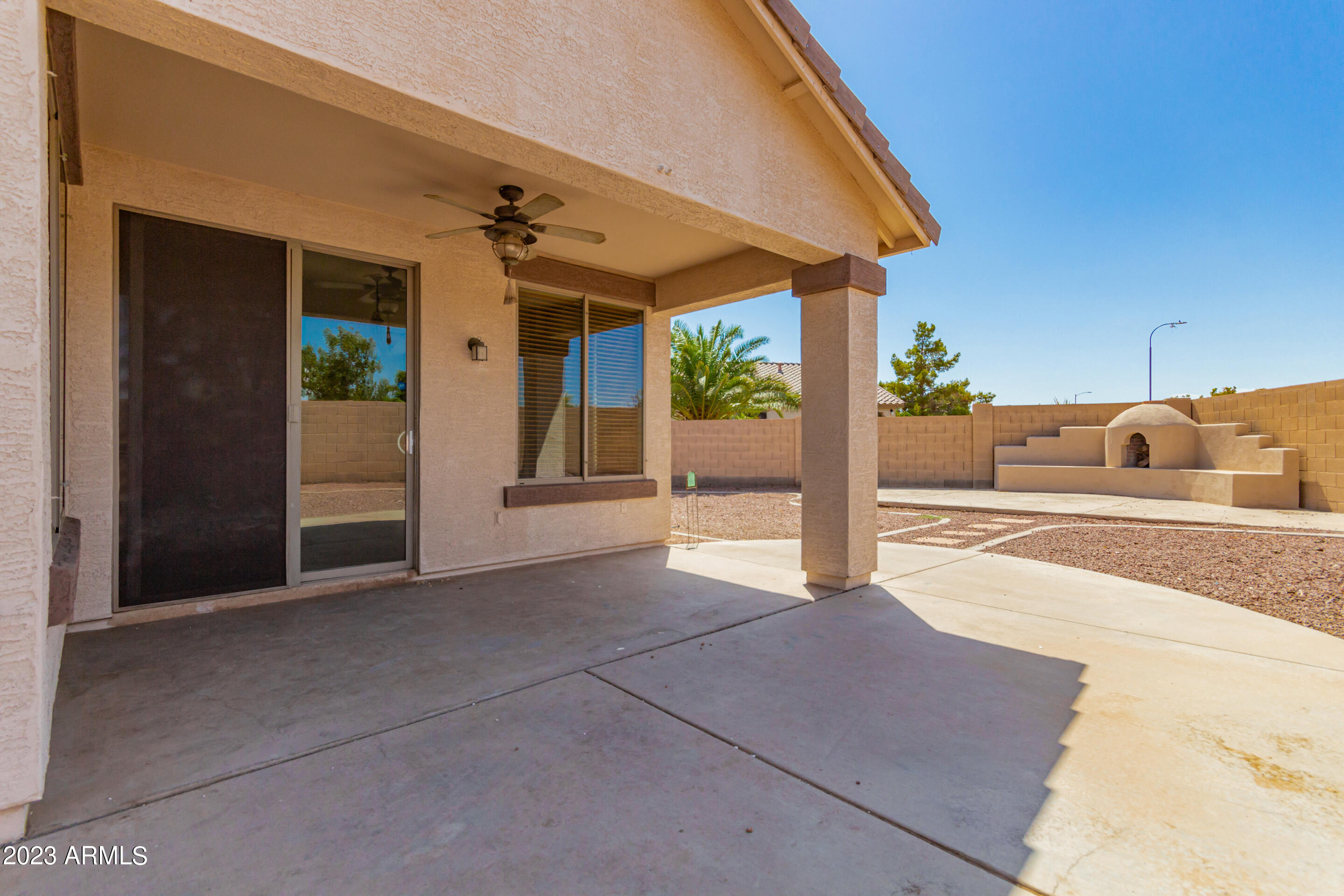 10248 West Cordes Road Tolleson, AZ 85353 - Photo 35 of 43 40 - Cordes