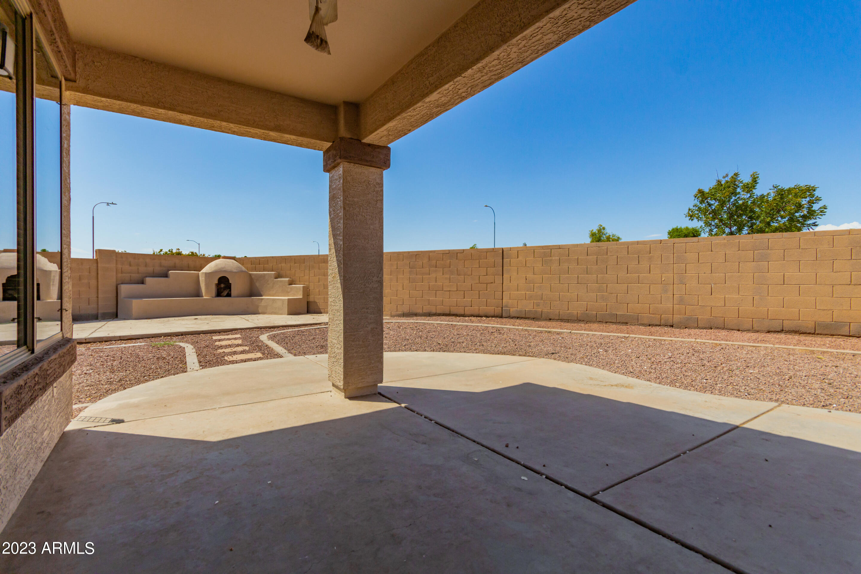 10248 West Cordes Road Tolleson, AZ 85353 - Photo 36 of 43 41 - Cordes