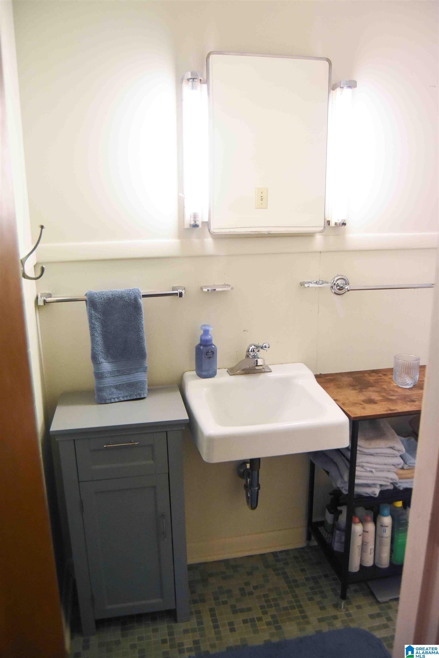 309 Valley Road Weaver, AL 36277 - Photo 38 of 62