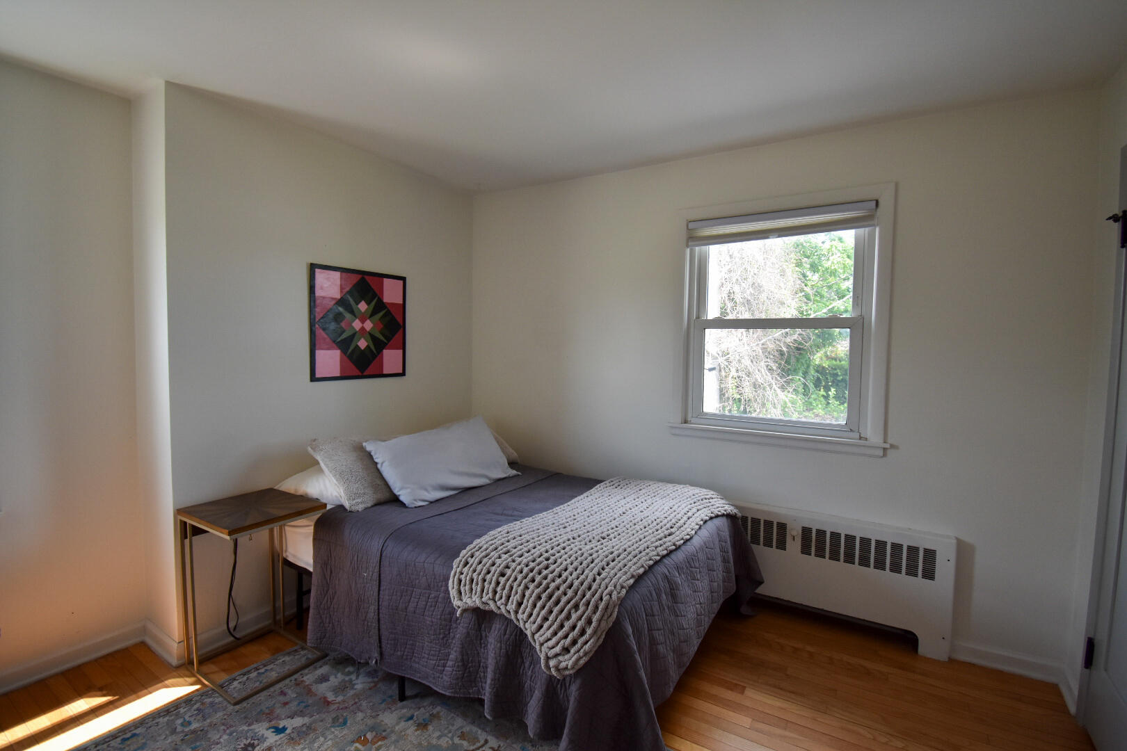 64 Elm Street Plattsburgh, NY 12901 - Photo 32 of 40 Gallery Image 32