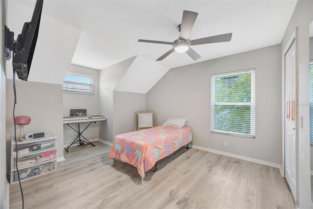 8427 Hawbuck Street Trinity, FL 34655 - Photo 40 of 47