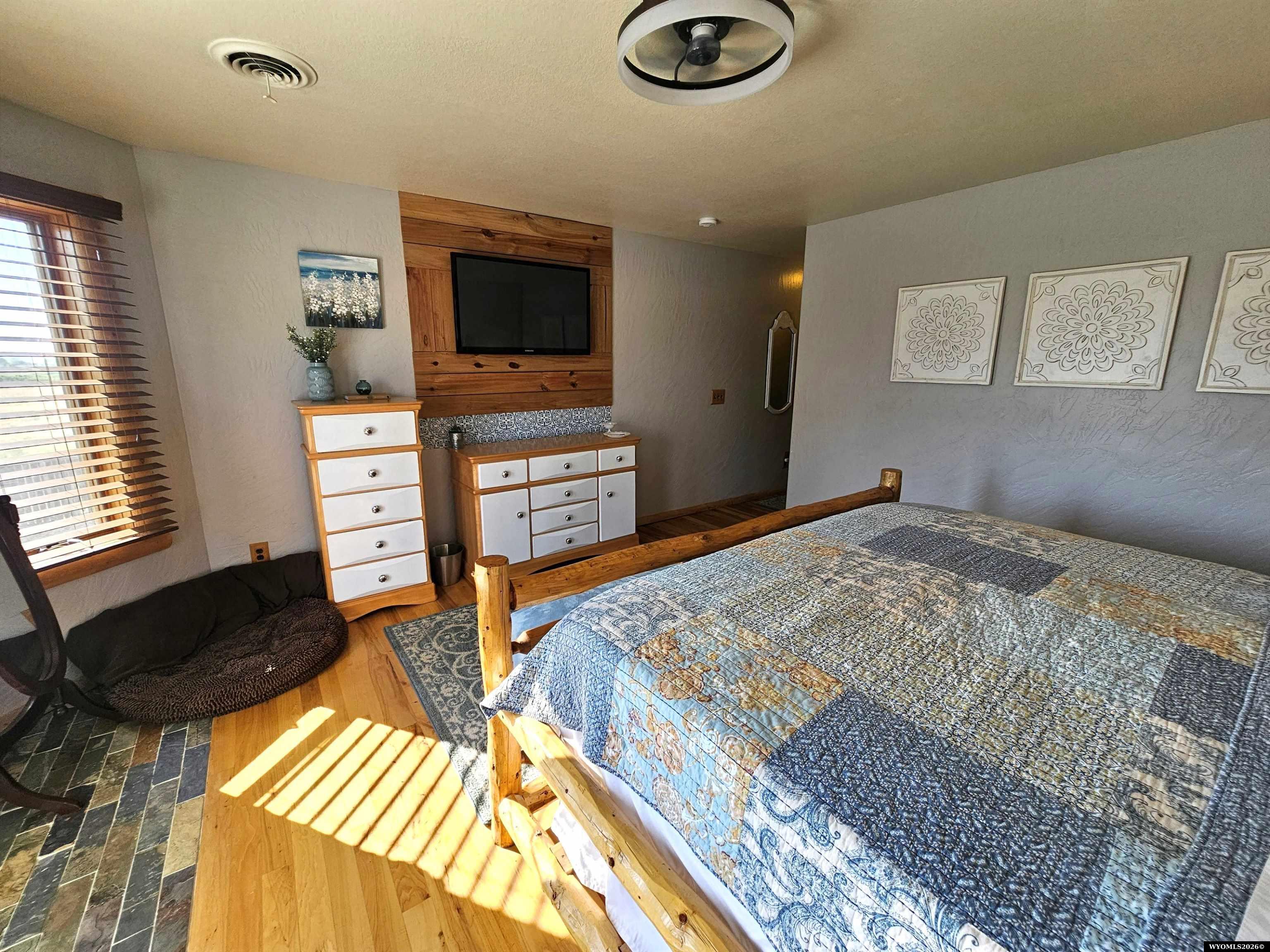 7235 McKenna Road Torrington, WY 82240 - Photo 21 of 49 Gallery Image 21