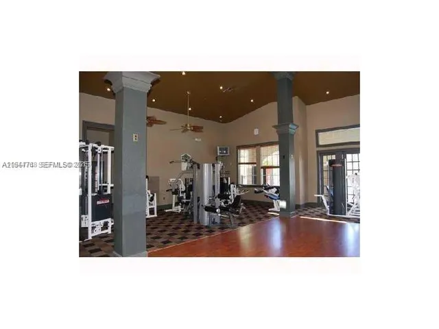 $2,000 | 2548 Centergate Drive, Unit 203, Miramar, FL 33025