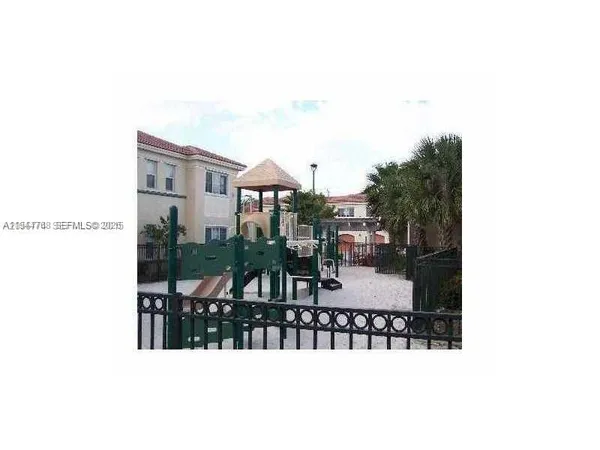 a view of balcony and patio