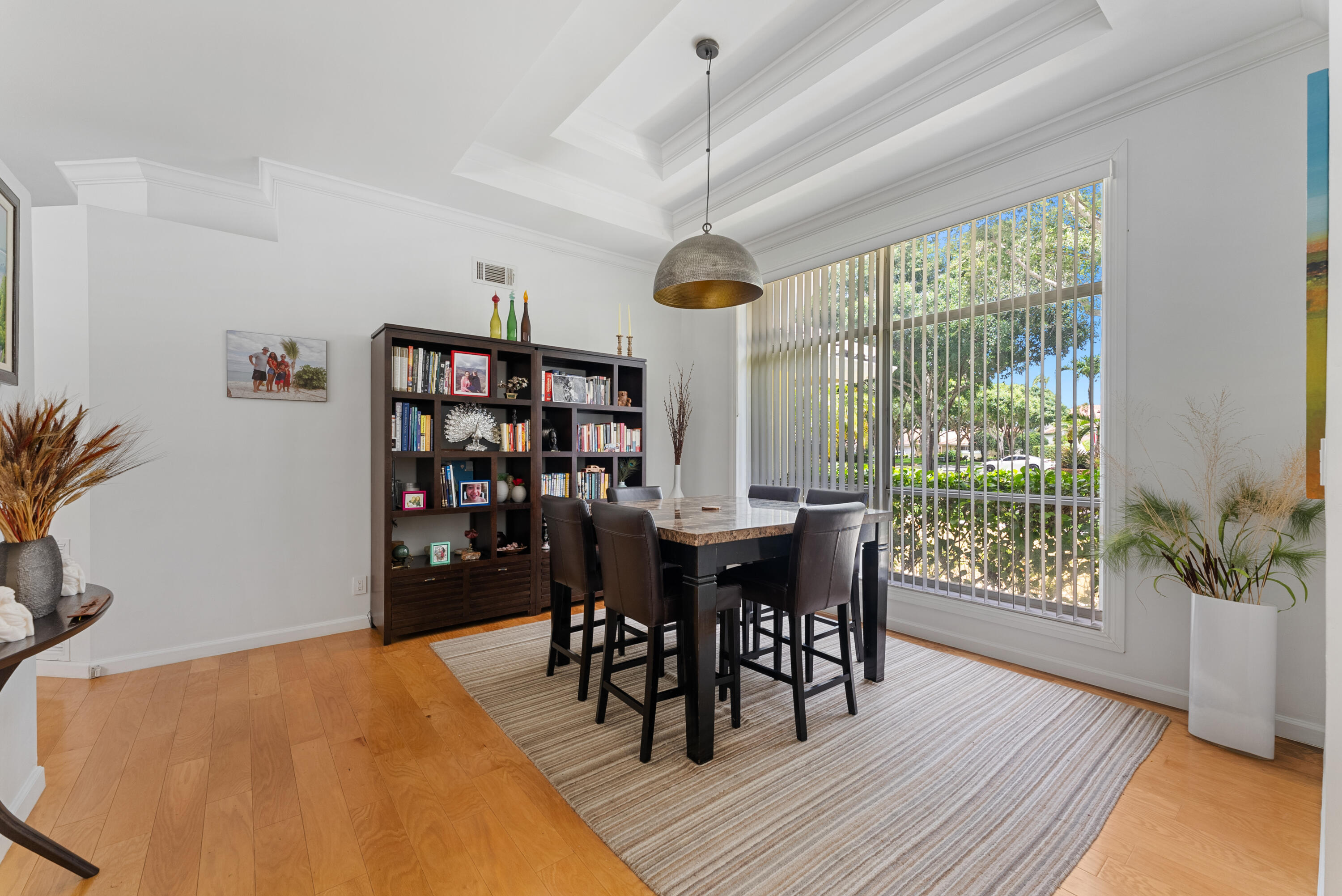 10888 Avenida Santa Ana Boca Raton, FL 33498 - Photo 11 of 49 10-10888 Avenida Santa Ana - Boca Raton,