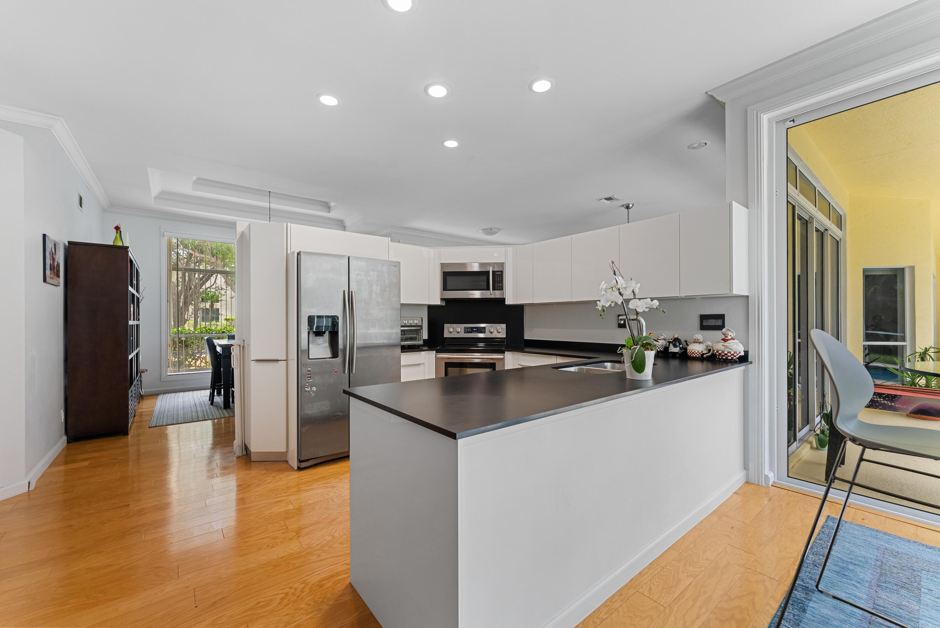 10888 Avenida Santa Ana Boca Raton, FL 33498 - Photo 12 of 49 11-10888 Avenida Santa Ana - Boca Raton,