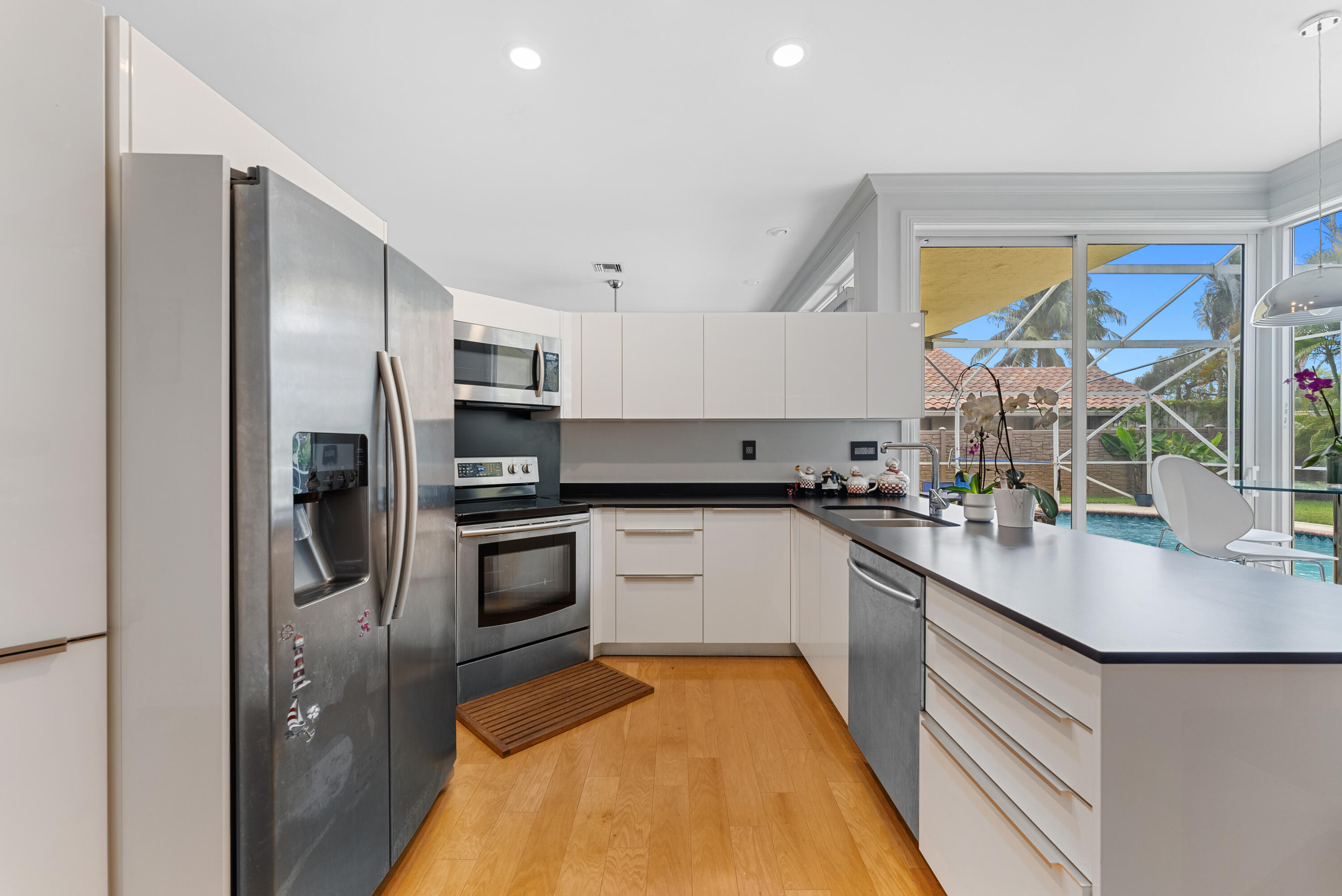 10888 Avenida Santa Ana Boca Raton, FL 33498 - Photo 13 of 49 12-10888 Avenida Santa Ana - Boca Raton,