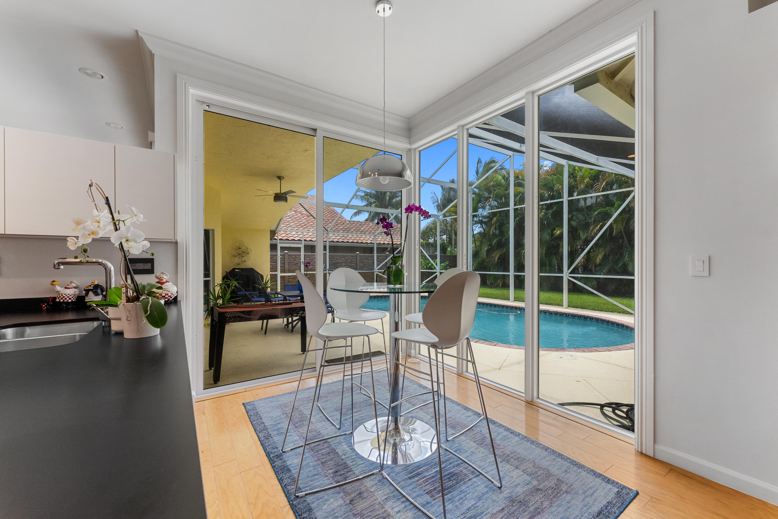 10888 Avenida Santa Ana Boca Raton, FL 33498 - Photo 14 of 49 13-10888 Avenida Santa Ana - Boca Raton,