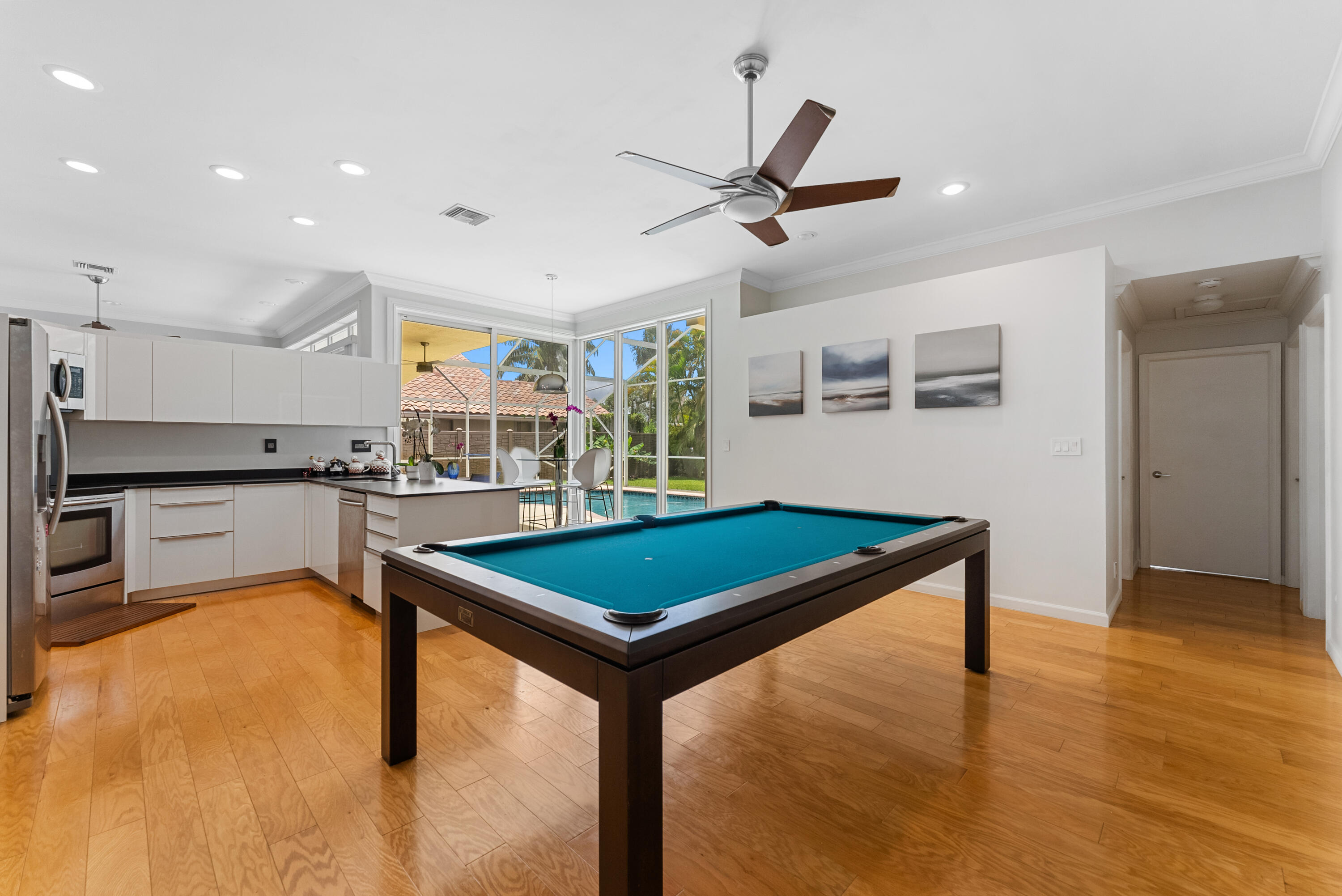 10888 Avenida Santa Ana Boca Raton, FL 33498 - Photo 15 of 49 14-10888 Avenida Santa Ana - Boca Raton,