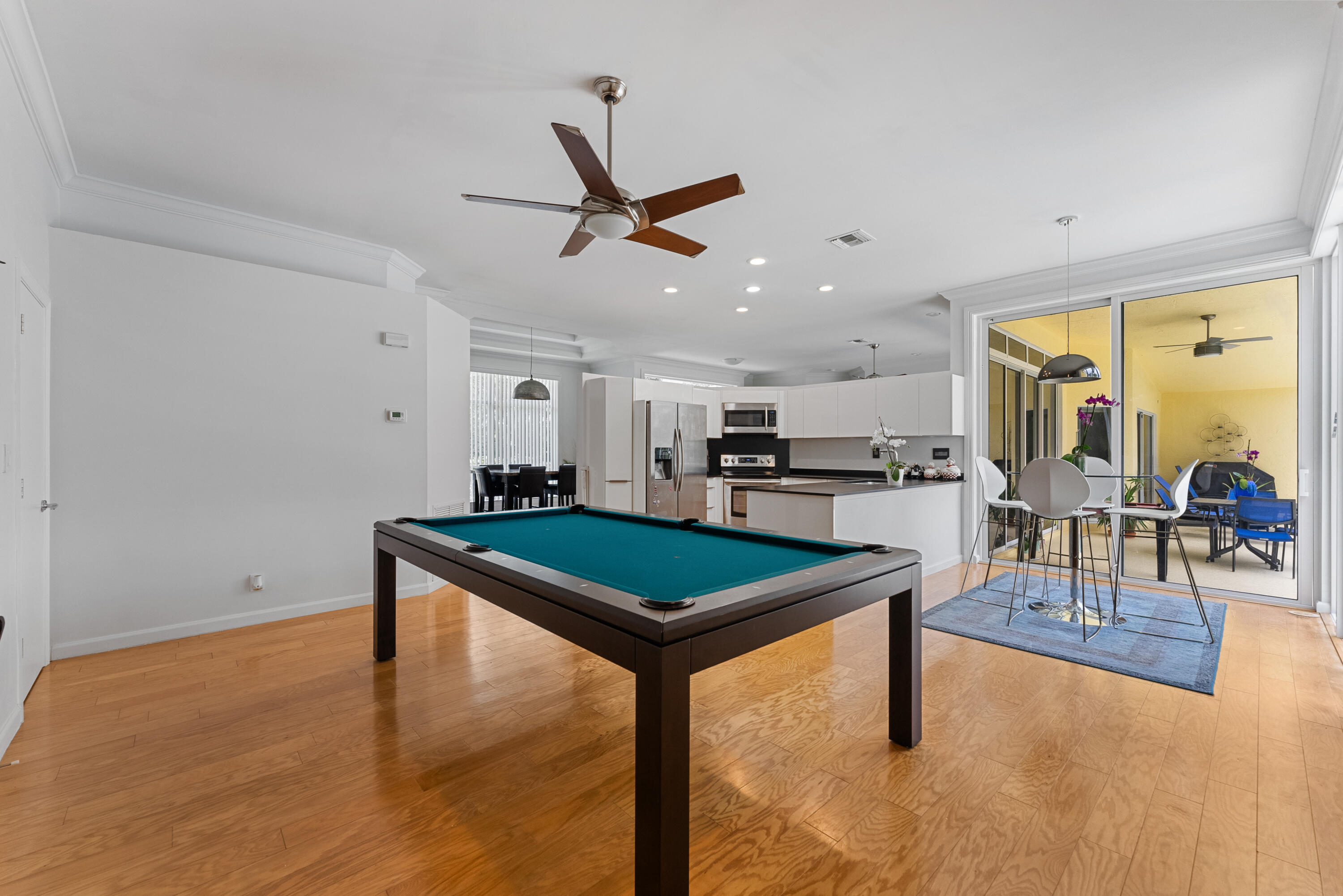 10888 Avenida Santa Ana Boca Raton, FL 33498 - Photo 16 of 49 15-10888 Avenida Santa Ana - Boca Raton,