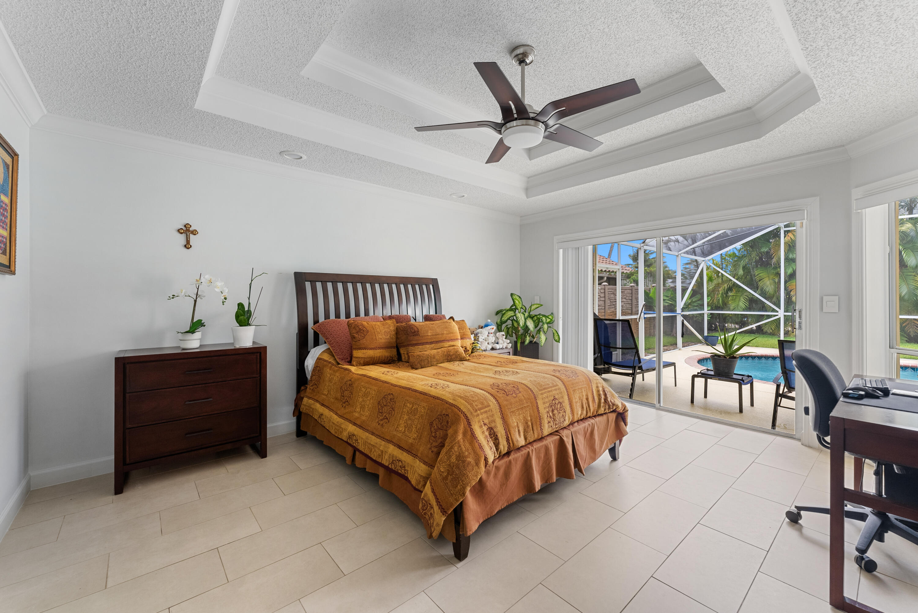 10888 Avenida Santa Ana Boca Raton, FL 33498 - Photo 17 of 49 16-bed image