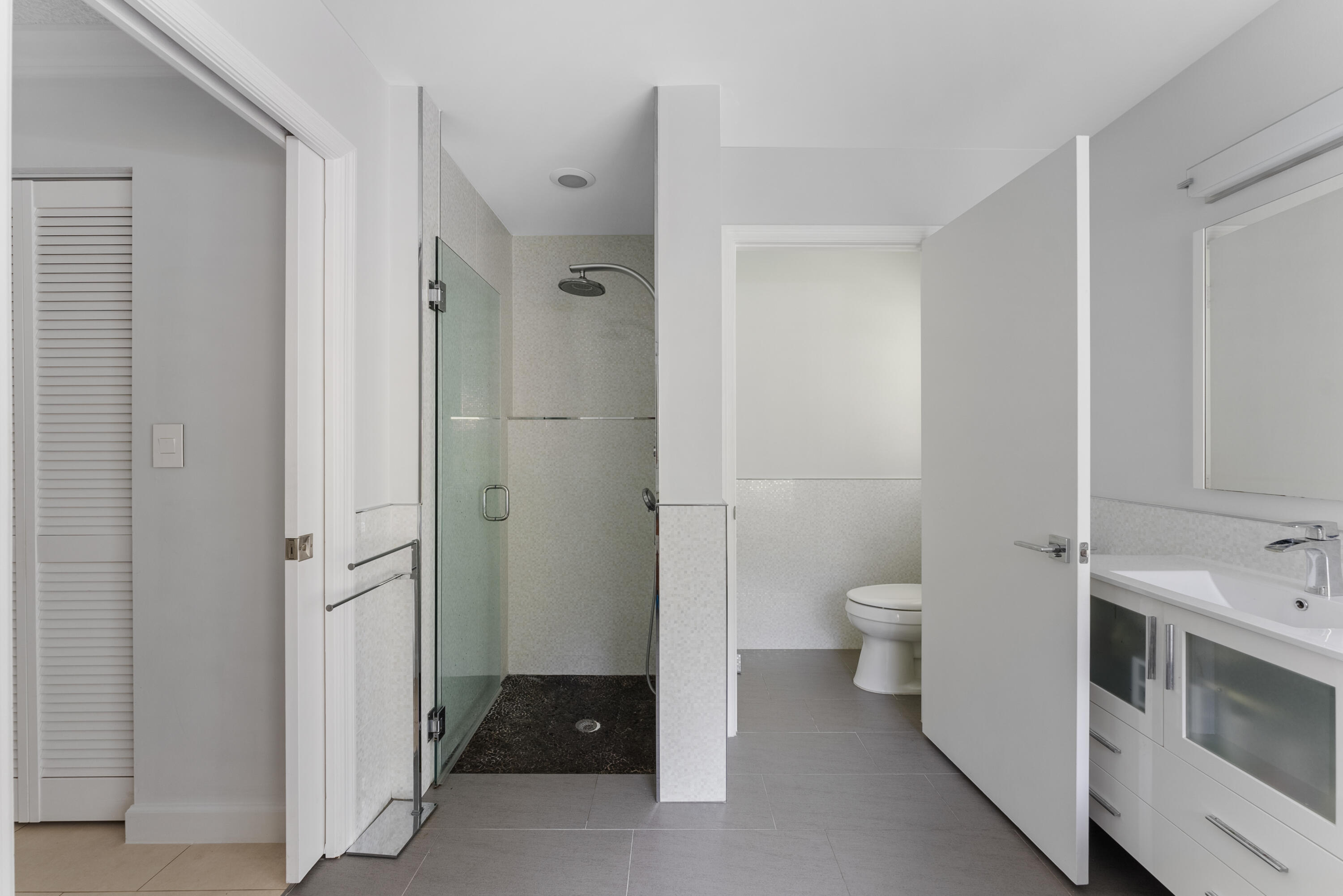 10888 Avenida Santa Ana Boca Raton, FL 33498 - Photo 18 of 49 19-10888 Avenida Santa Ana - Boca Raton,