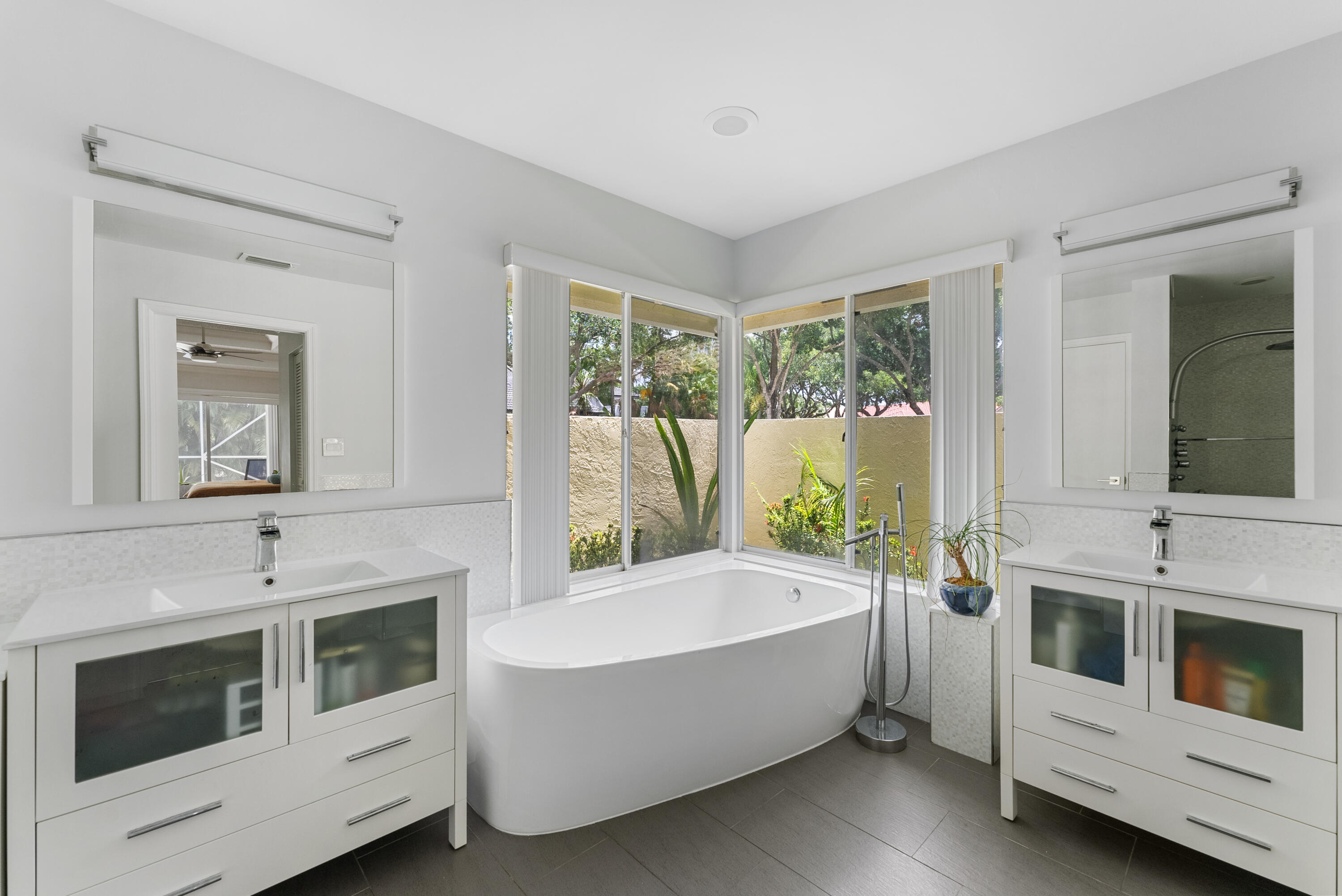 10888 Avenida Santa Ana Boca Raton, FL 33498 - Photo 19 of 49 20-10888 Avenida Santa Ana - Boca Raton,