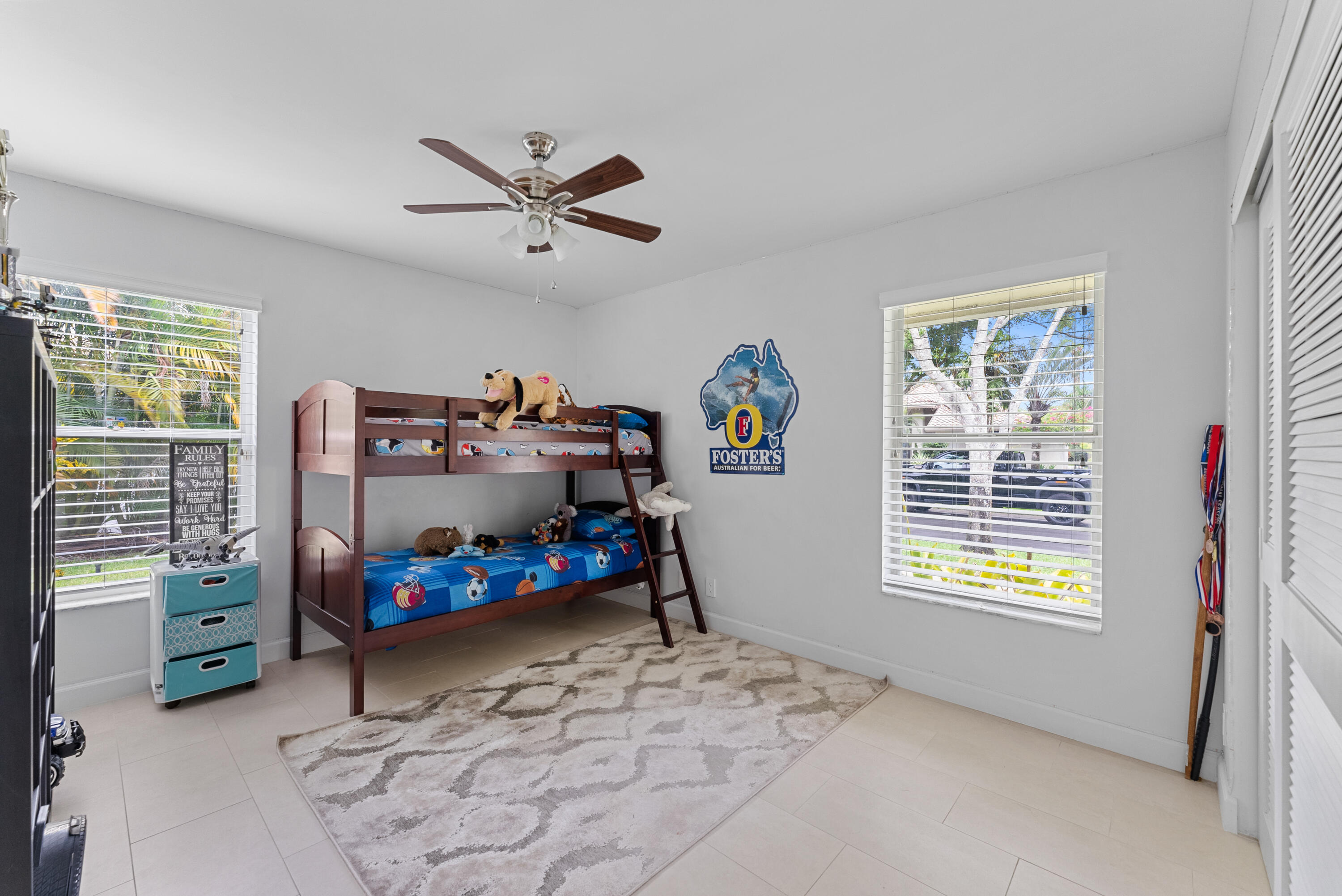 10888 Avenida Santa Ana Boca Raton, FL 33498 - Photo 20 of 49 21-10888 Avenida Santa Ana - Boca Raton,