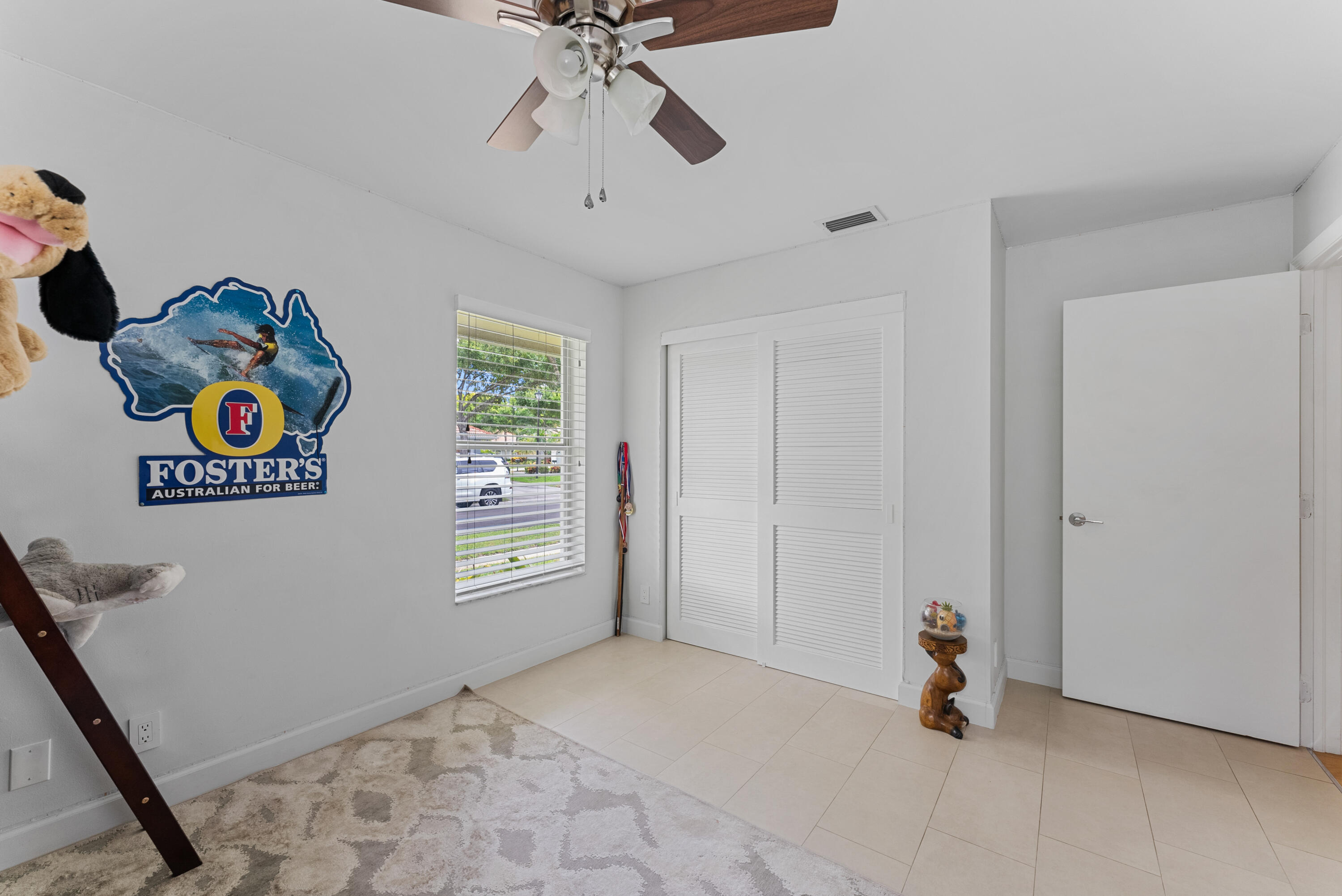 10888 Avenida Santa Ana Boca Raton, FL 33498 - Photo 21 of 49 22-10888 Avenida Santa Ana - Boca Raton,