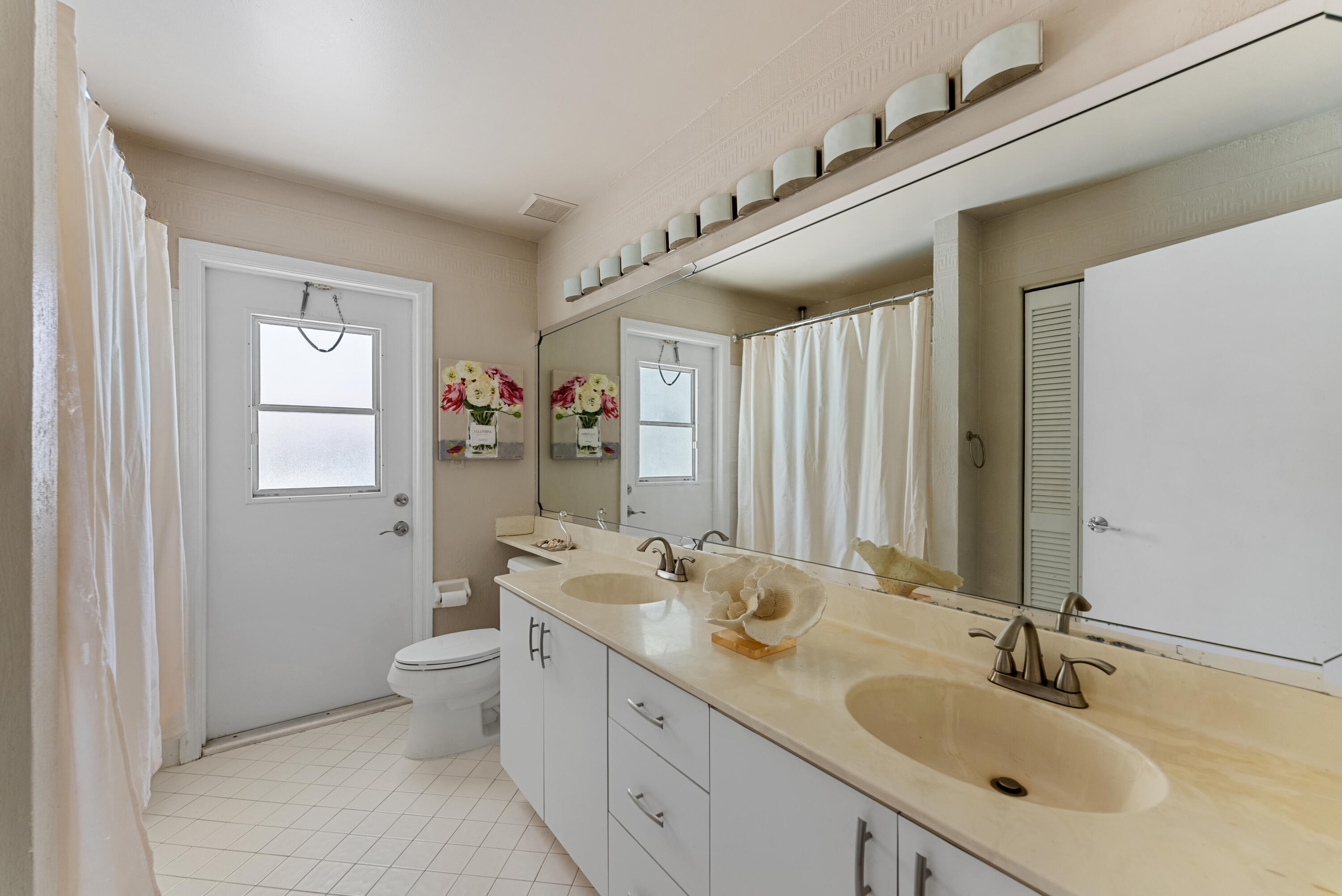 10888 Avenida Santa Ana Boca Raton, FL 33498 - Photo 22 of 49 23-10888 Avenida Santa Ana - Boca Raton,