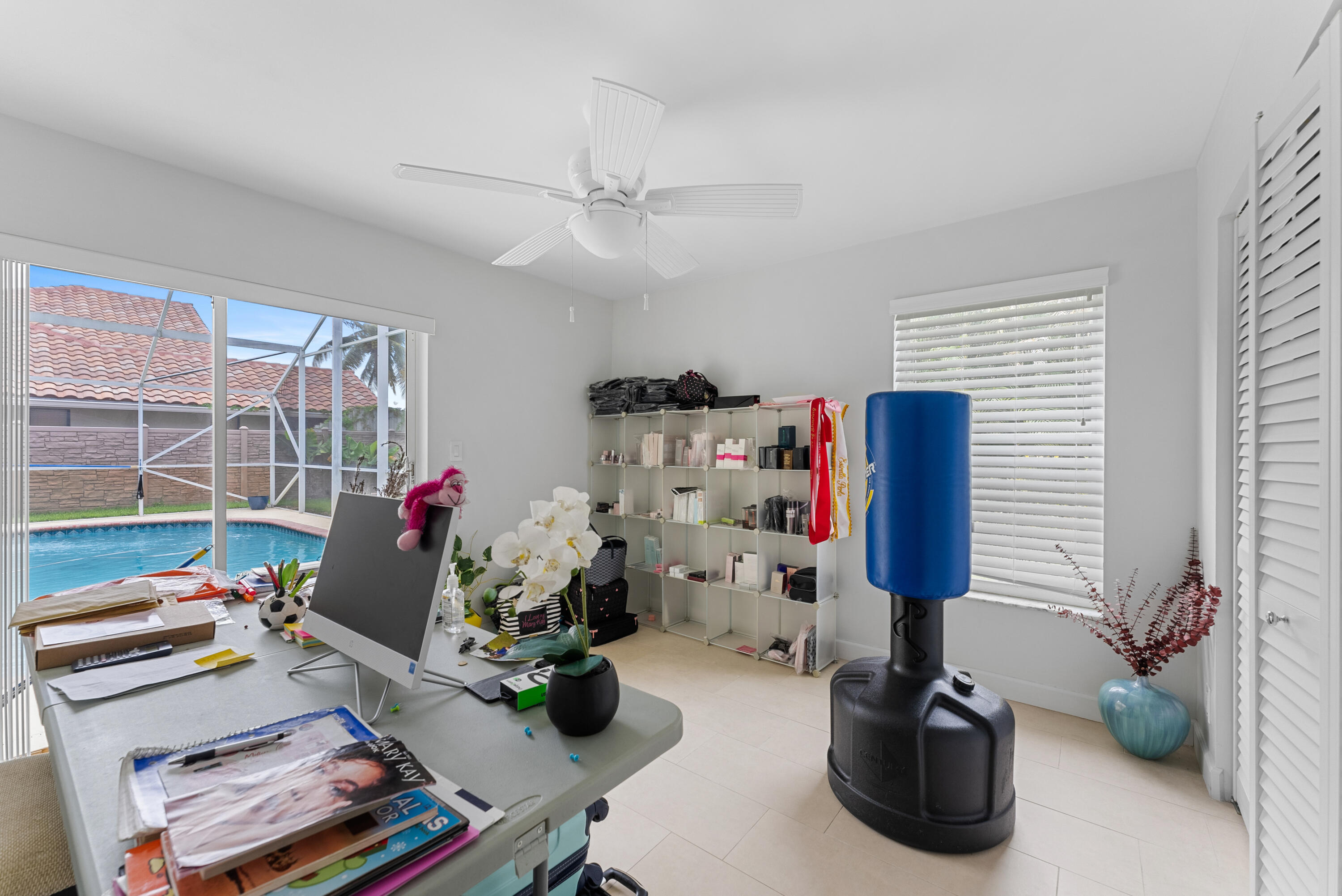 10888 Avenida Santa Ana Boca Raton, FL 33498 - Photo 23 of 49 24-10888 Avenida Santa Ana - Boca Raton,