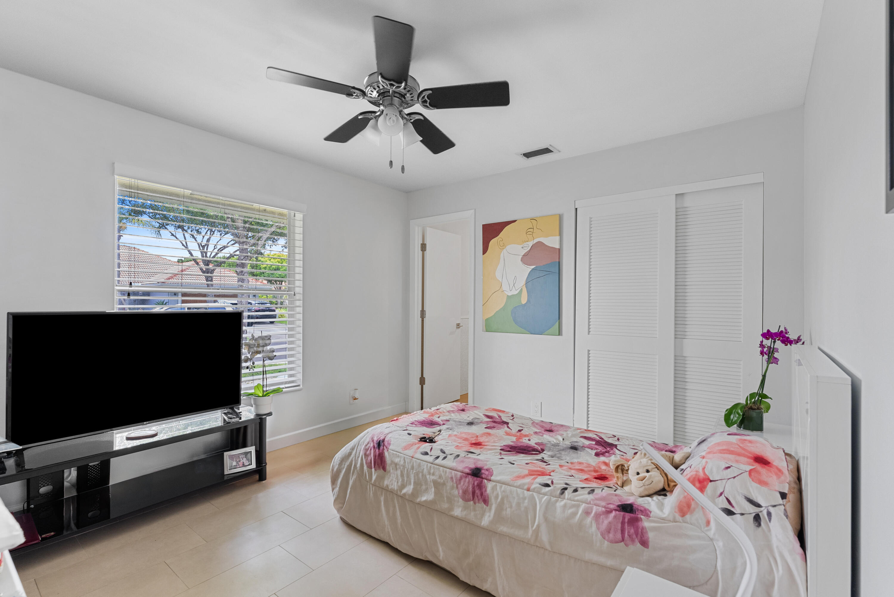 10888 Avenida Santa Ana Boca Raton, FL 33498 - Photo 24 of 49 26-10888 Avenida Santa Ana - Boca Raton,