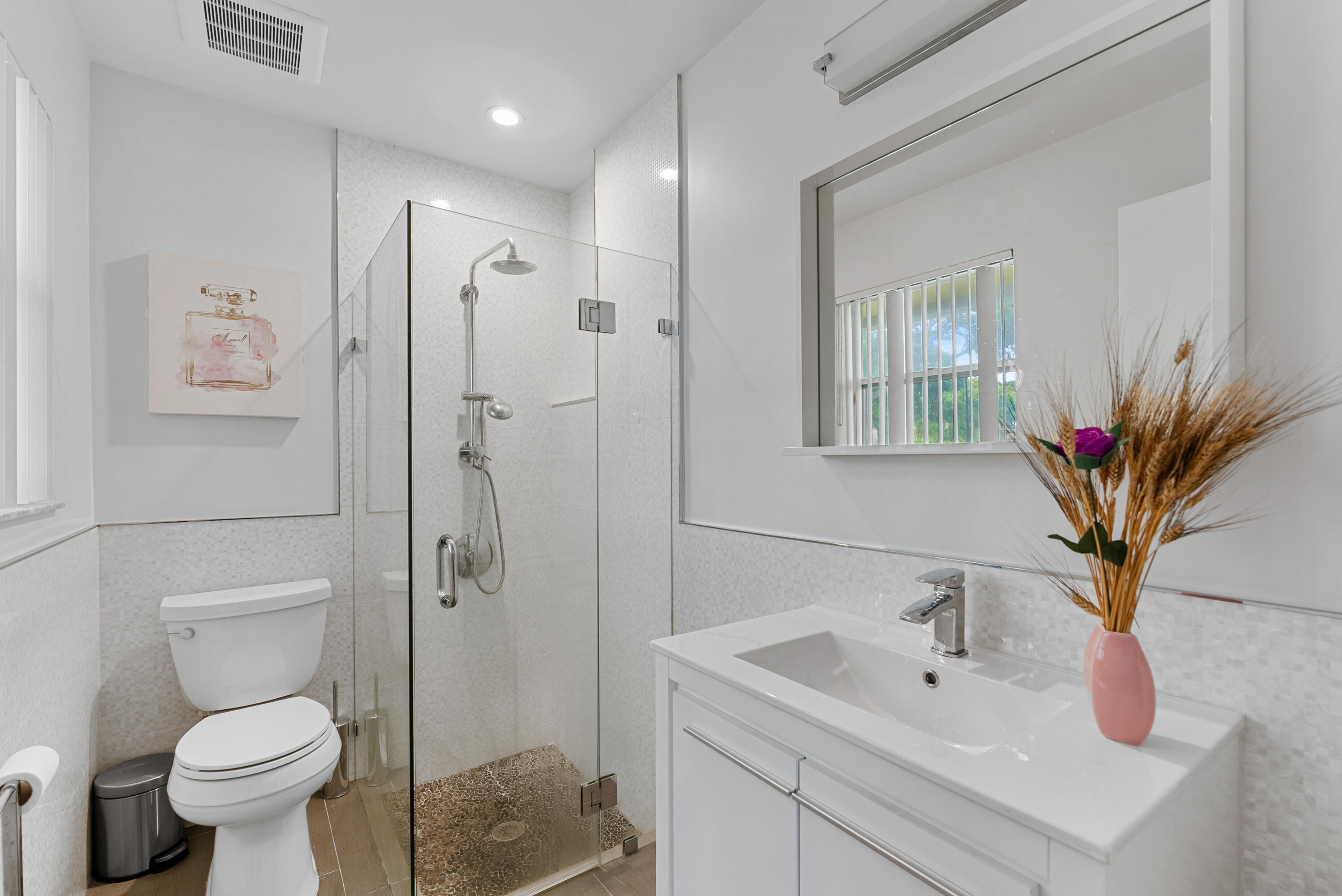 10888 Avenida Santa Ana Boca Raton, FL 33498 - Photo 25 of 49 27-10888 Avenida Santa Ana - Boca Raton,