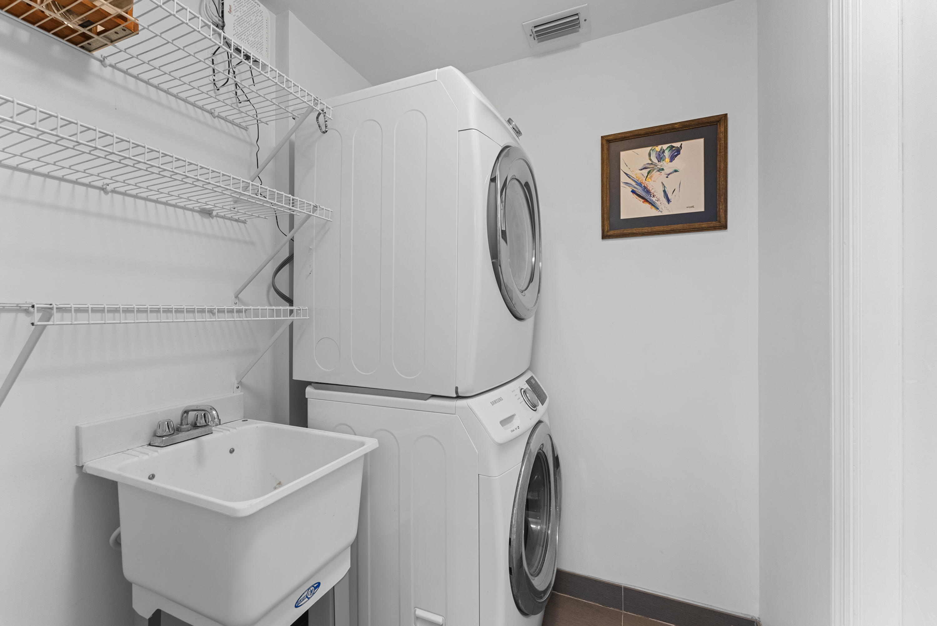 10888 Avenida Santa Ana Boca Raton, FL 33498 - Photo 26 of 49 28-10888 Avenida Santa Ana - Boca Raton,