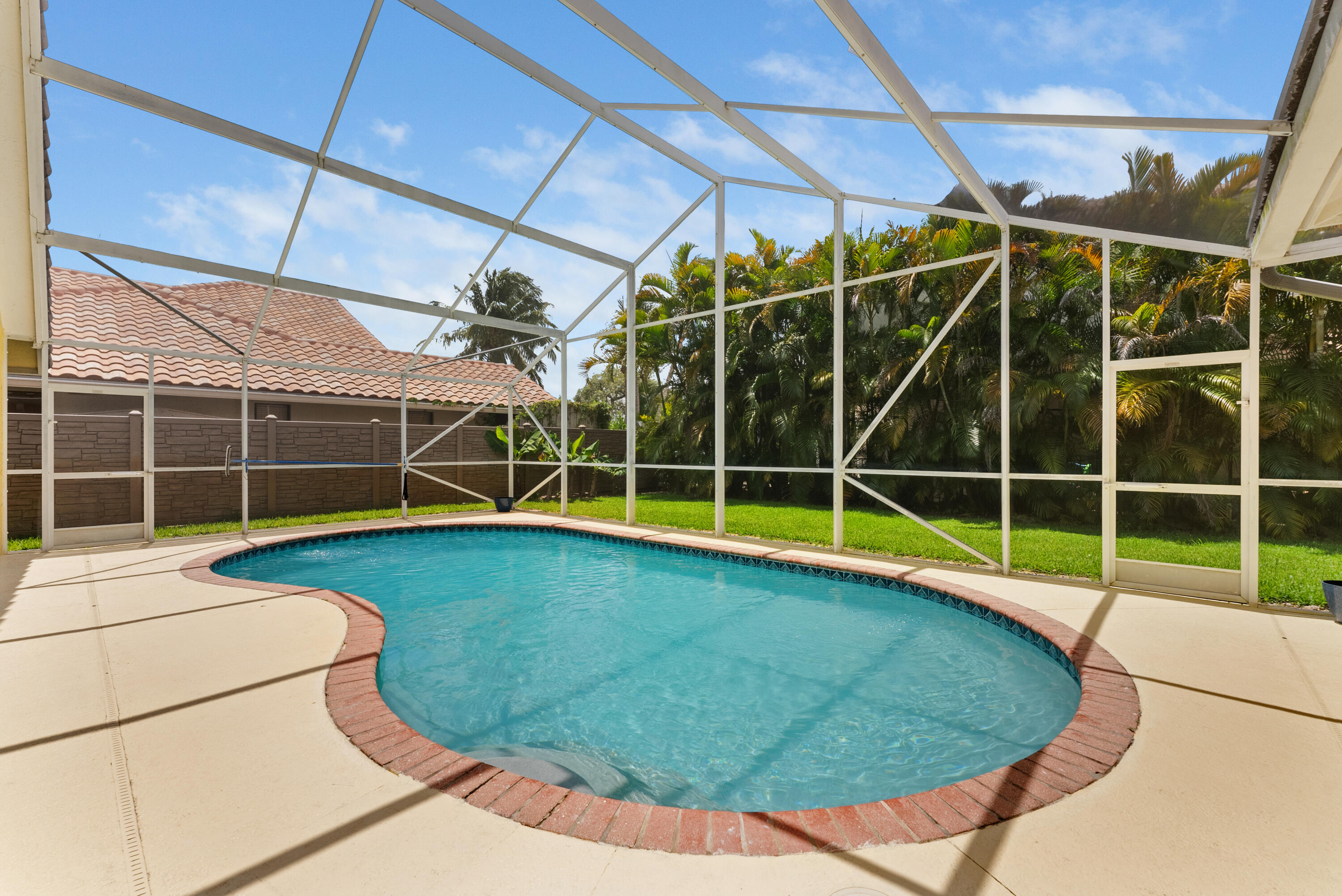 10888 Avenida Santa Ana Boca Raton, FL 33498 - Photo 27 of 49 29-10888 Avenida Santa Ana - Boca Raton,