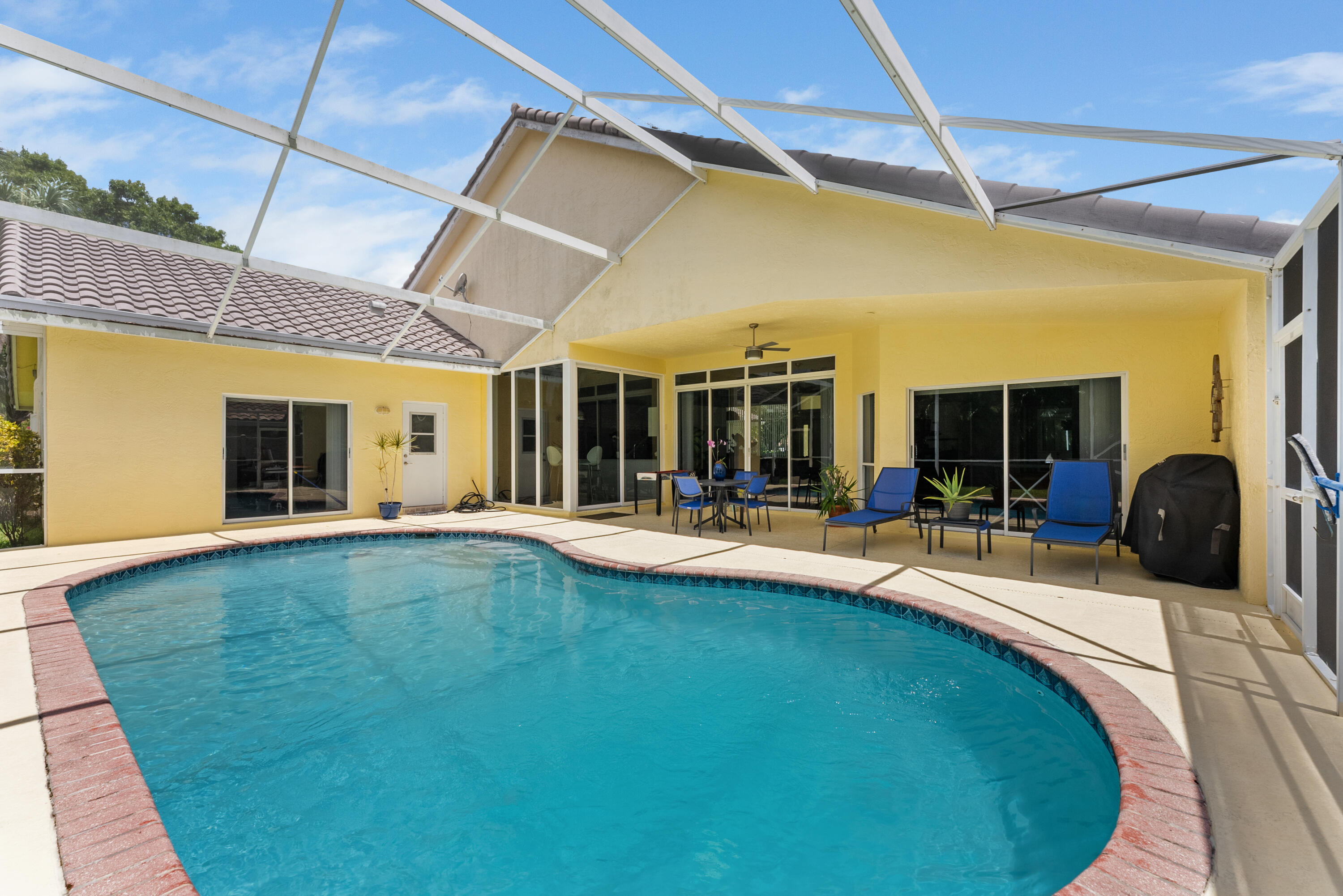 10888 Avenida Santa Ana Boca Raton, FL 33498 - Photo 28 of 49 30-10888 Avenida Santa Ana - Boca Raton,