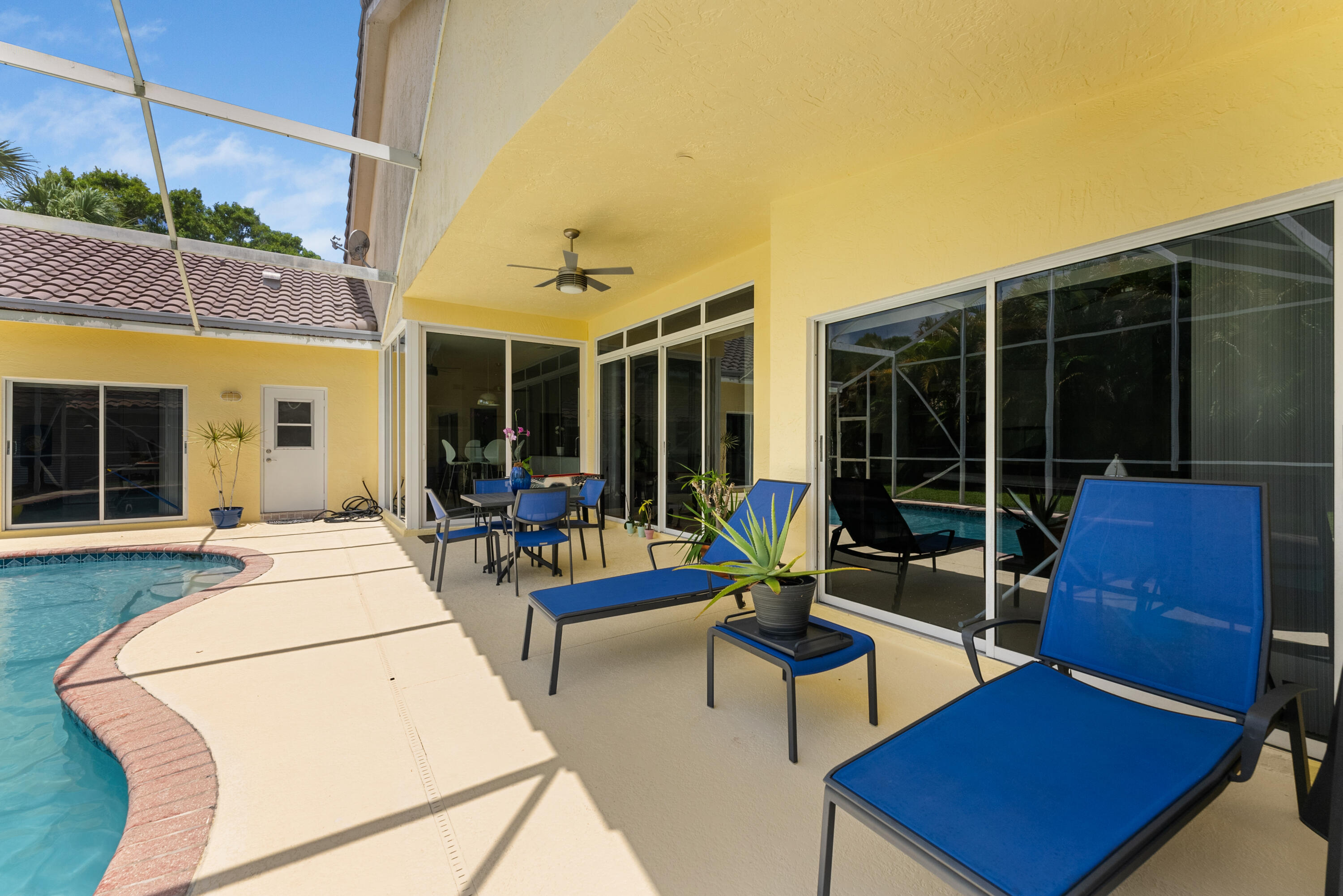 10888 Avenida Santa Ana Boca Raton, FL 33498 - Photo 29 of 49 31-10888 Avenida Santa Ana - Boca Raton,