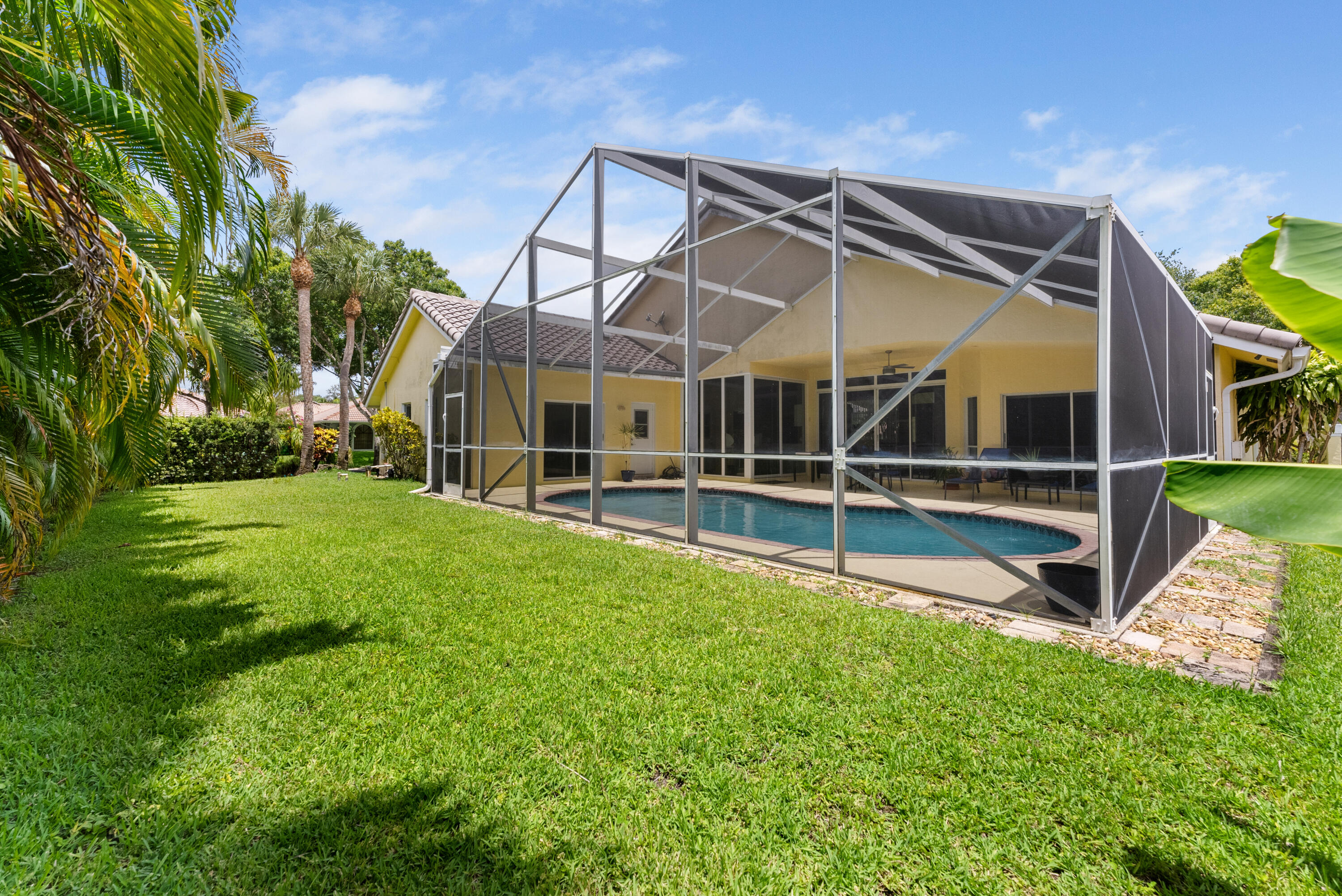 10888 Avenida Santa Ana Boca Raton, FL 33498 - Photo 30 of 49 32-10888 Avenida Santa Ana - Boca Raton,