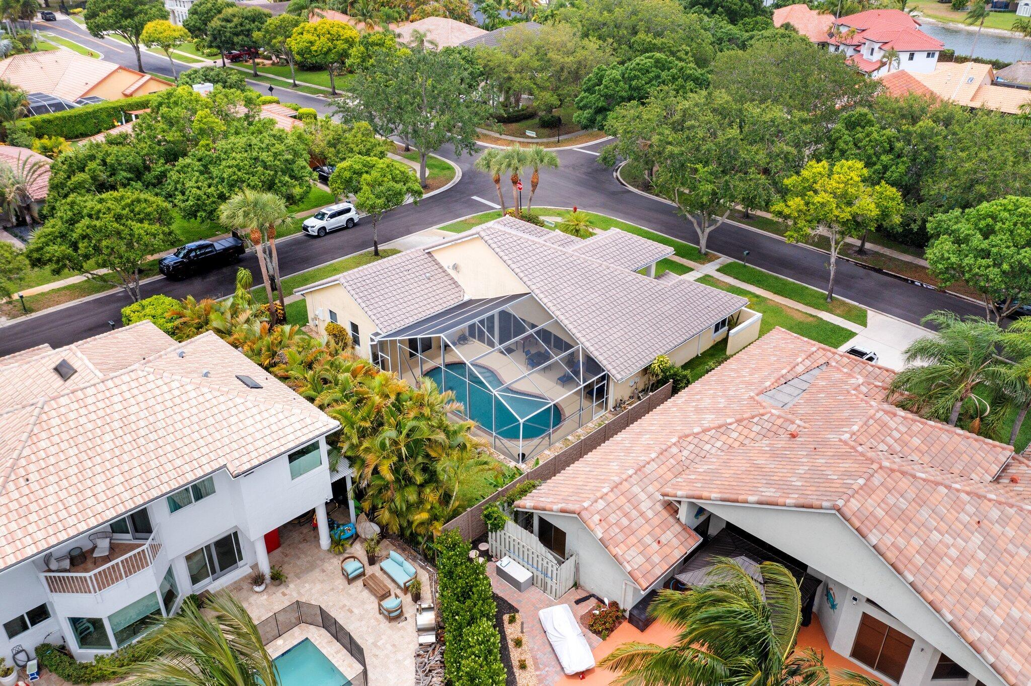 10888 Avenida Santa Ana Boca Raton, FL 33498 - Photo 31 of 49 34 Av. Santa Ana - Boca Raton Fl-31