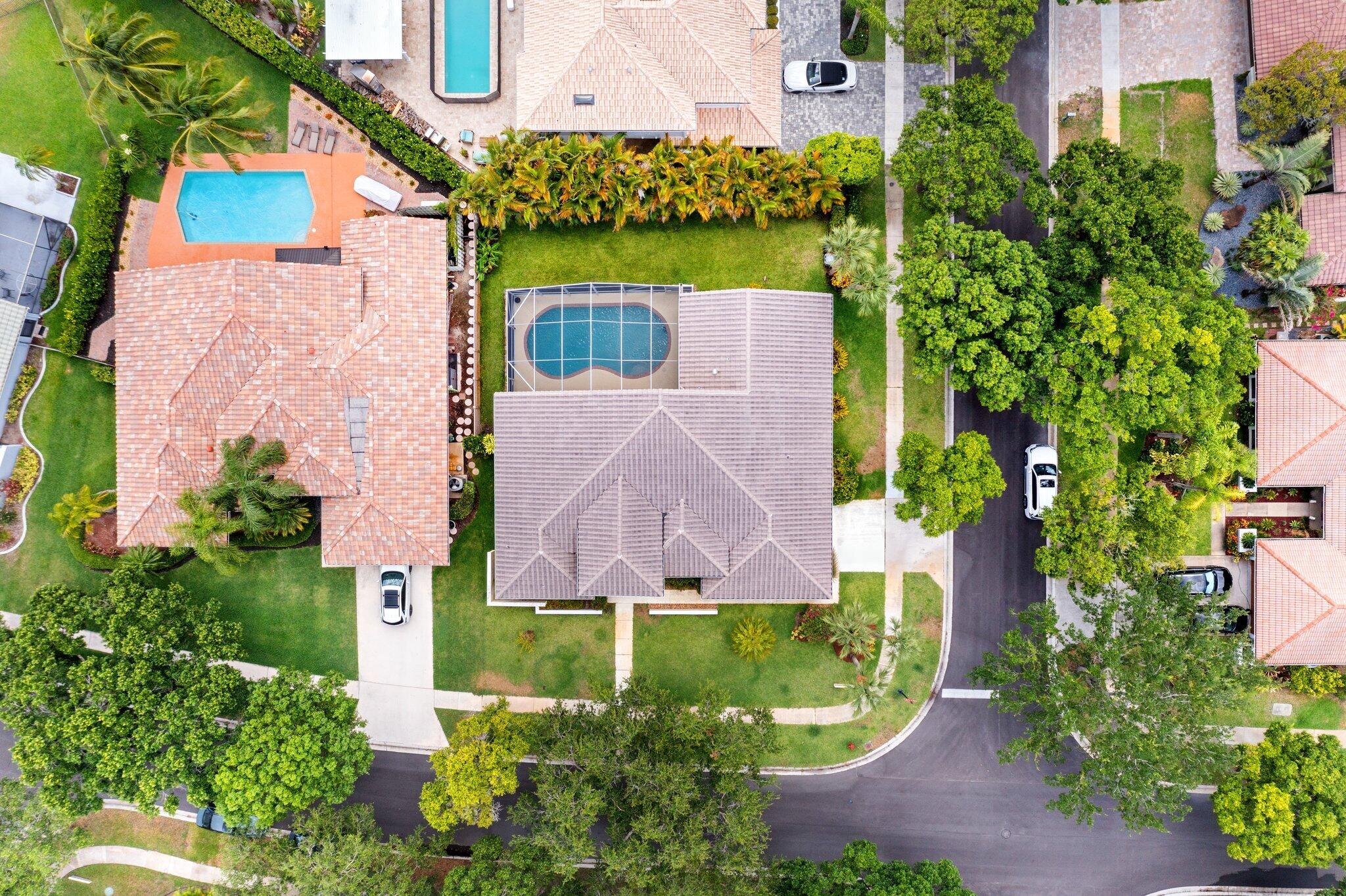 10888 Avenida Santa Ana Boca Raton, FL 33498 - Photo 32 of 49 35 Av Santa Ana - Boca Raton Fl