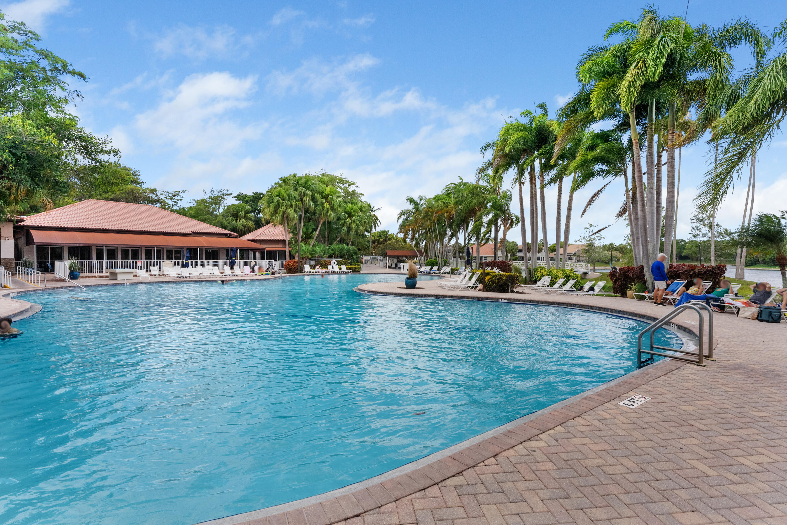 10888 Avenida Santa Ana Boca Raton, FL 33498 - Photo 37 of 49 40-10888 Avenida Santa Ana - Boca Raton,