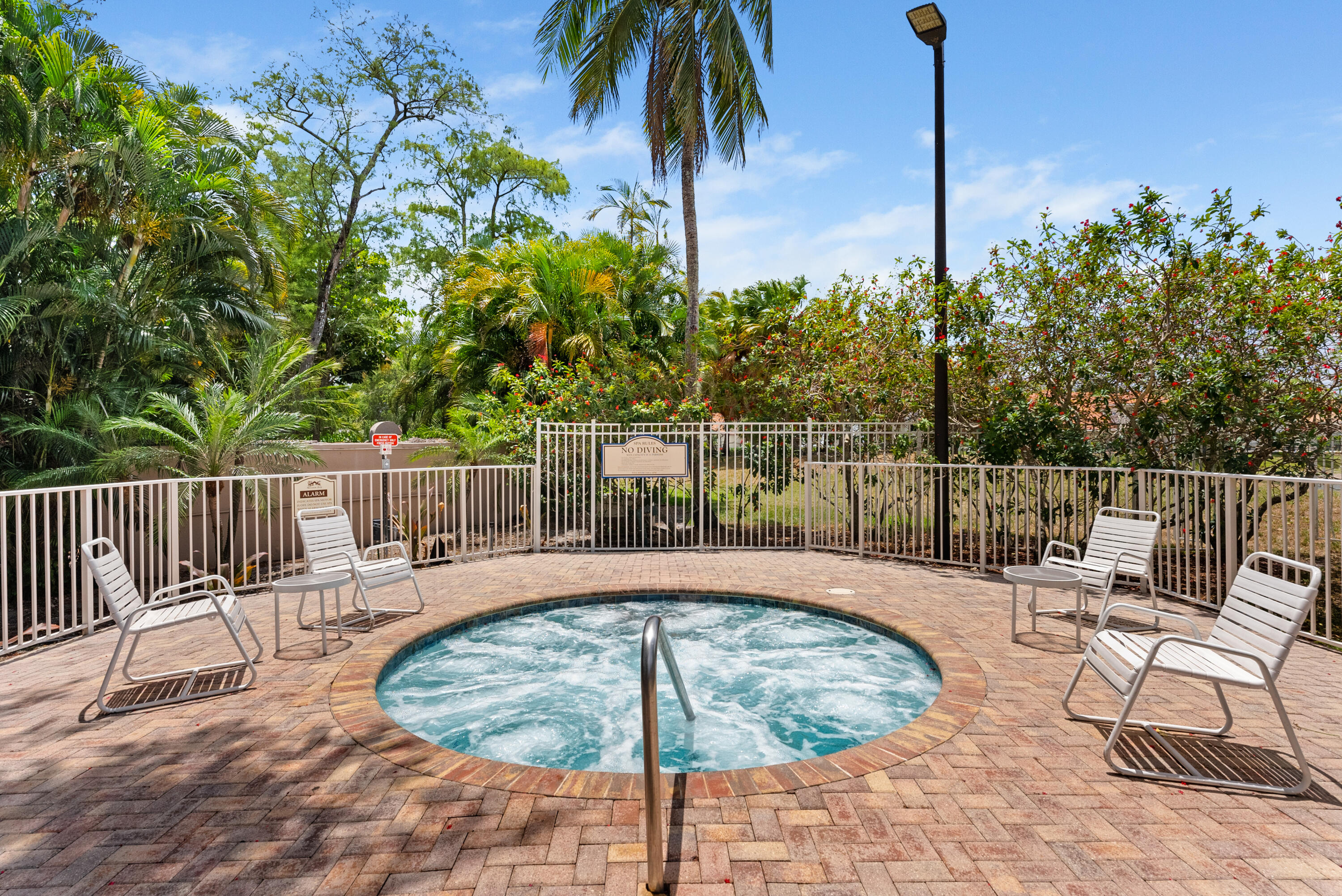 10888 Avenida Santa Ana Boca Raton, FL 33498 - Photo 39 of 49 42-10888 Avenida Santa Ana - Boca Raton,