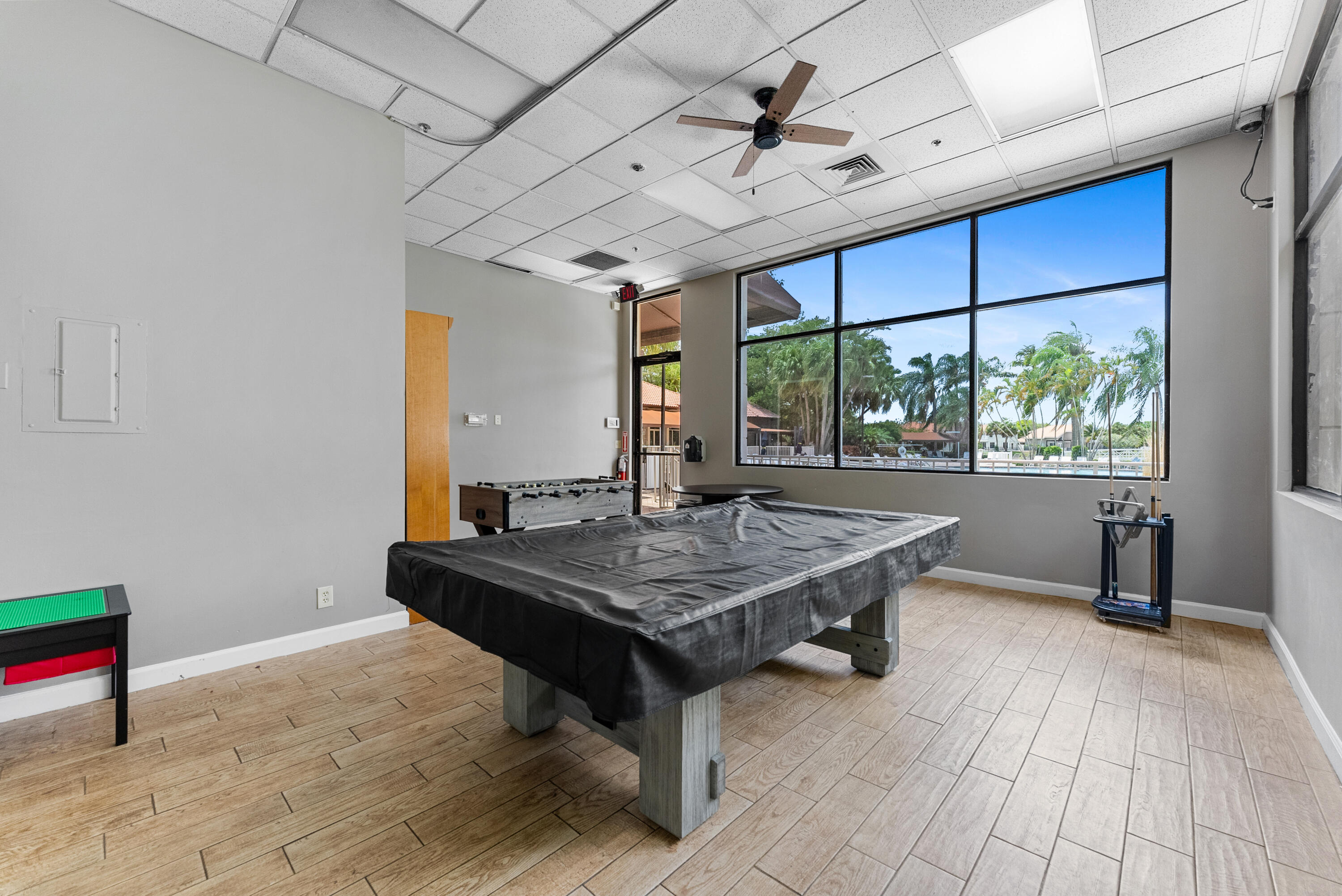 10888 Avenida Santa Ana Boca Raton, FL 33498 - Photo 41 of 49 44-10888 Avenida Santa Ana - Boca Raton,