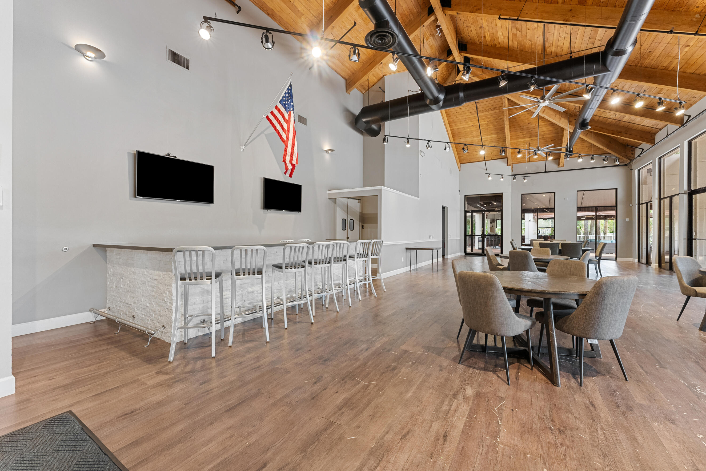 10888 Avenida Santa Ana Boca Raton, FL 33498 - Photo 48 of 49 51-10888 Avenida Santa Ana - Boca Raton,