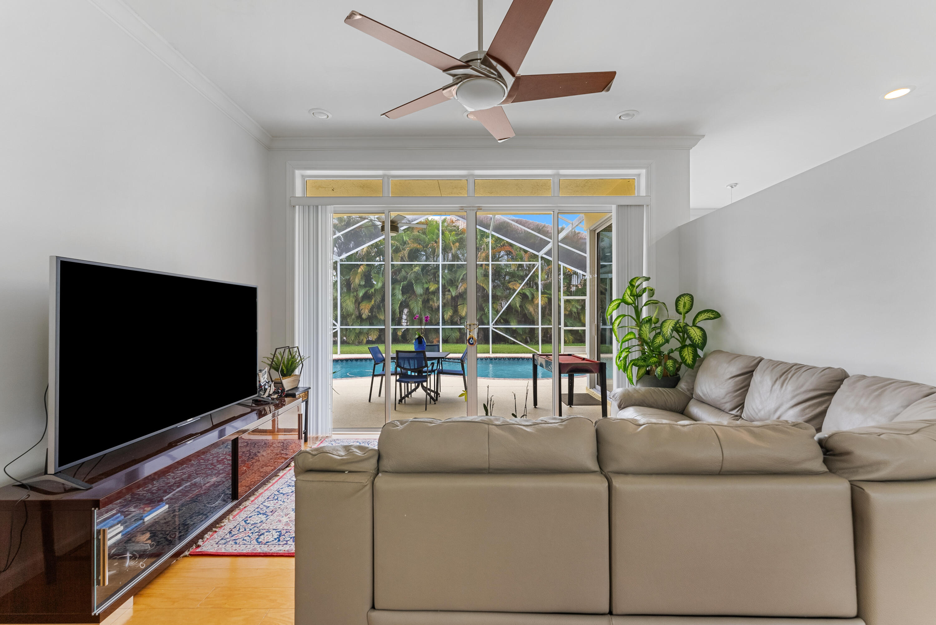 10888 Avenida Santa Ana Boca Raton, FL 33498 - Photo 7 of 49 06-10888 Avenida Santa Ana - Boca Raton,