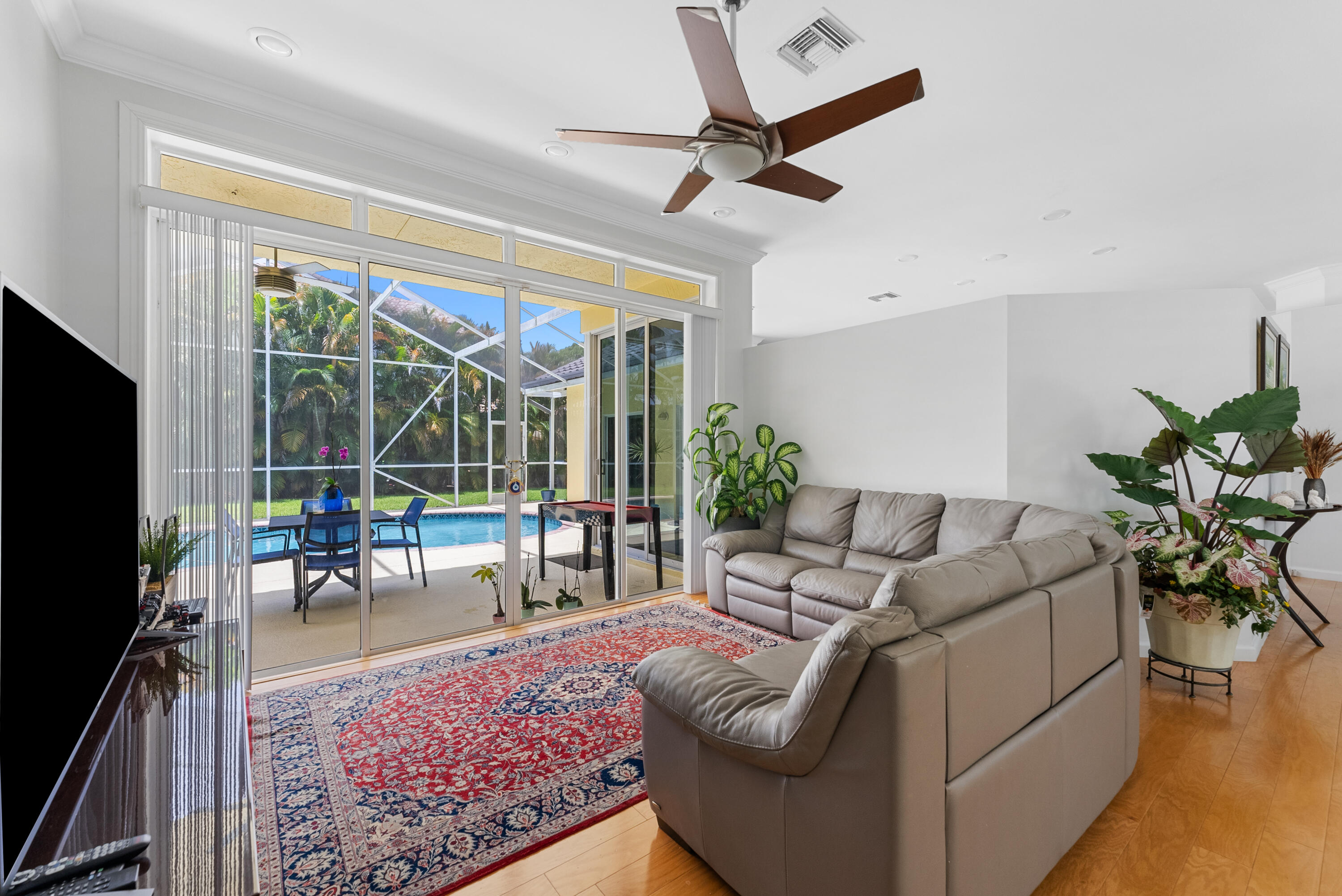 10888 Avenida Santa Ana Boca Raton, FL 33498 - Photo 8 of 49 07-10888 Avenida Santa Ana - Boca Raton,