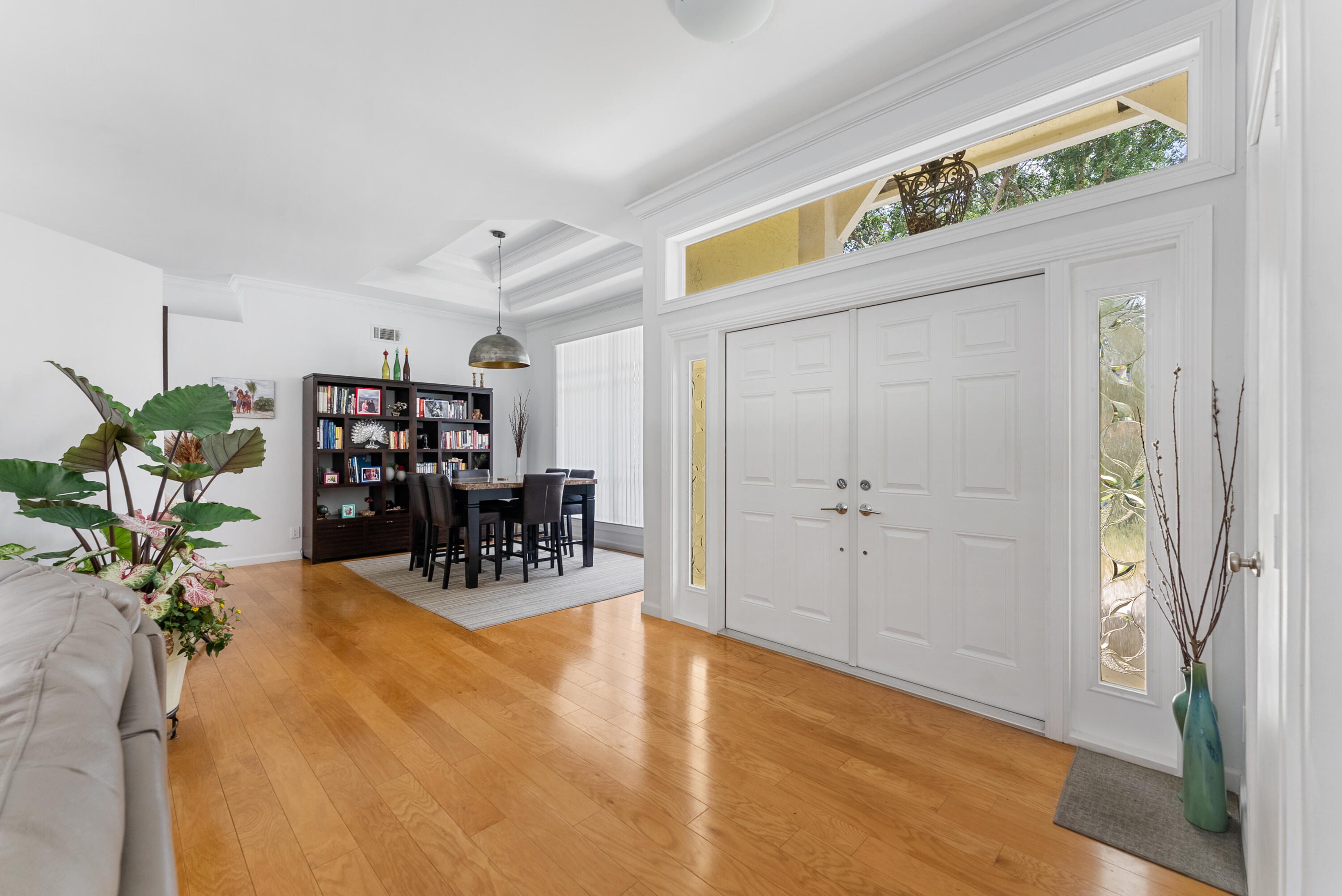 10888 Avenida Santa Ana Boca Raton, FL 33498 - Photo 9 of 49 08-10888 Avenida Santa Ana - Boca Raton,