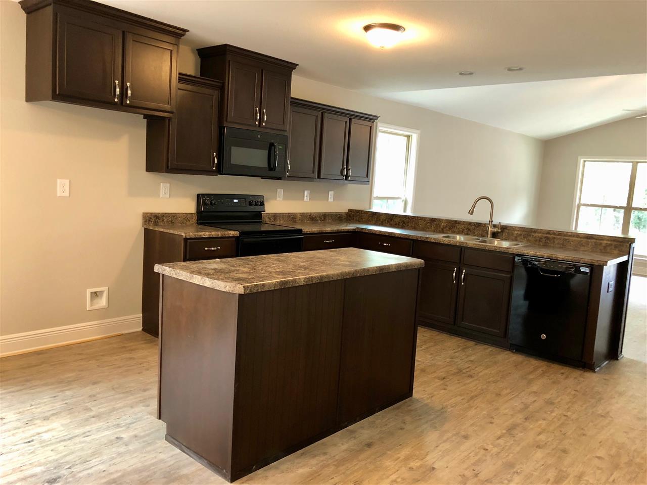 1505 Majesty Loop Foley, AL 36535 - Photo 2 of 6