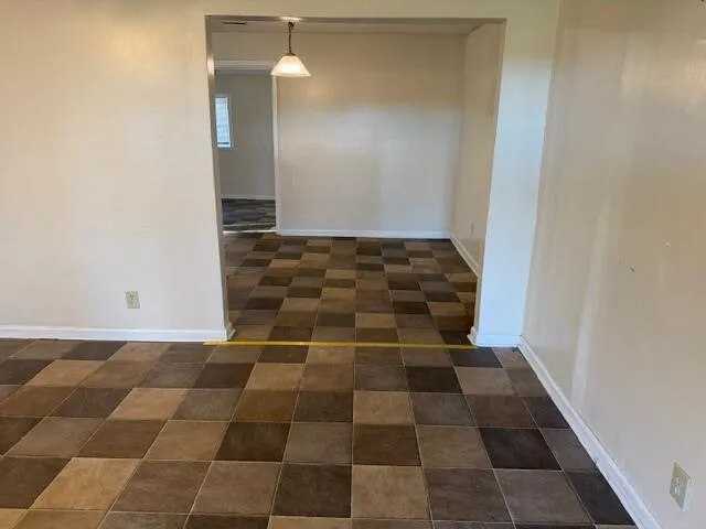 $1,850 | 569 East Main Street, Harleyville, SC 29448