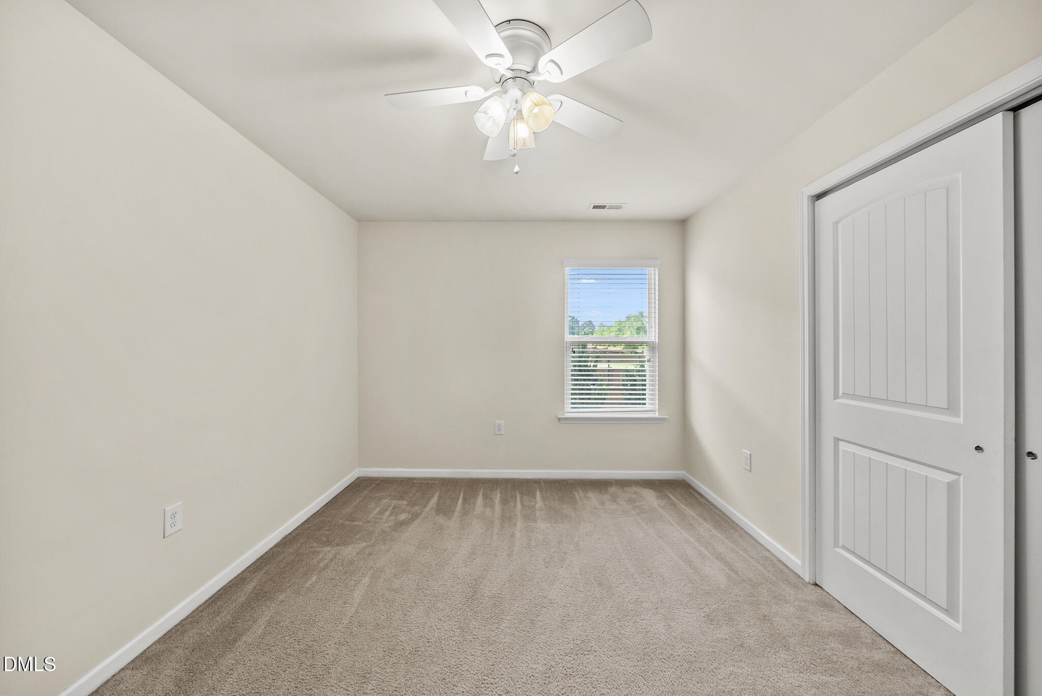 3536 Althorp Drive Raleigh, NC 27616 - Photo 33 of 56 DSC05948