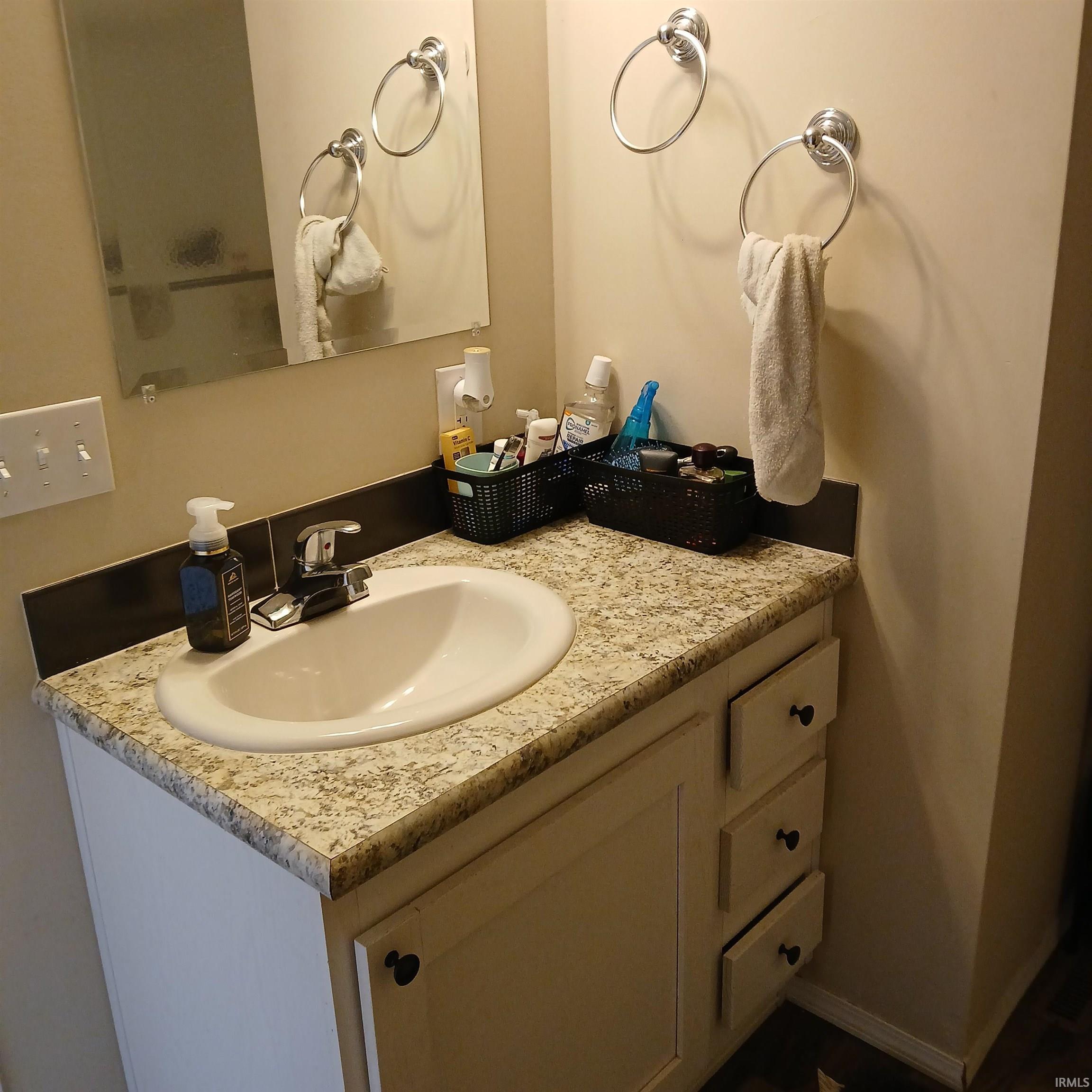 331 Horning Drive Odon, IN 47562 - Photo 12 of 18