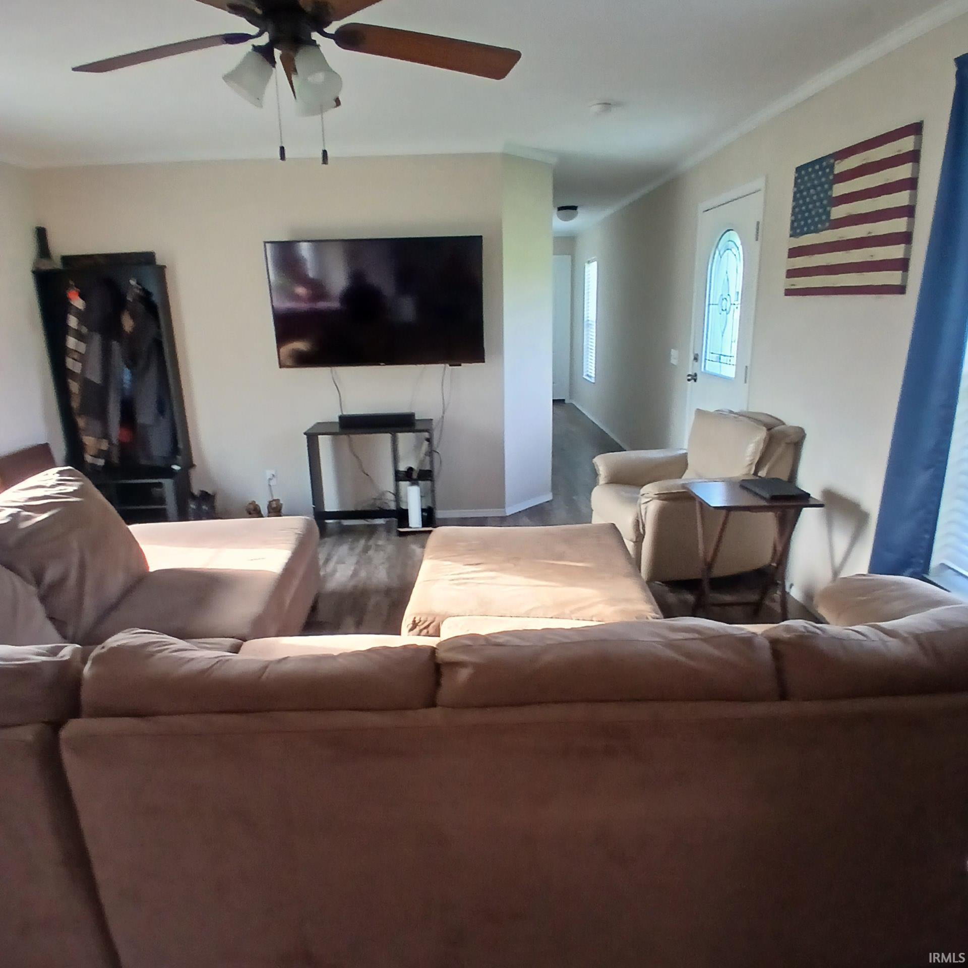 331 Horning Drive Odon, IN 47562 - Photo 14 of 18