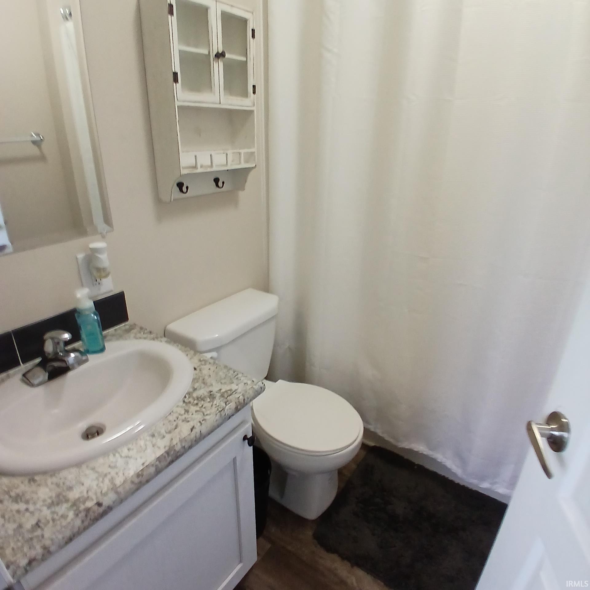 331 Horning Drive Odon, IN 47562 - Photo 17 of 18