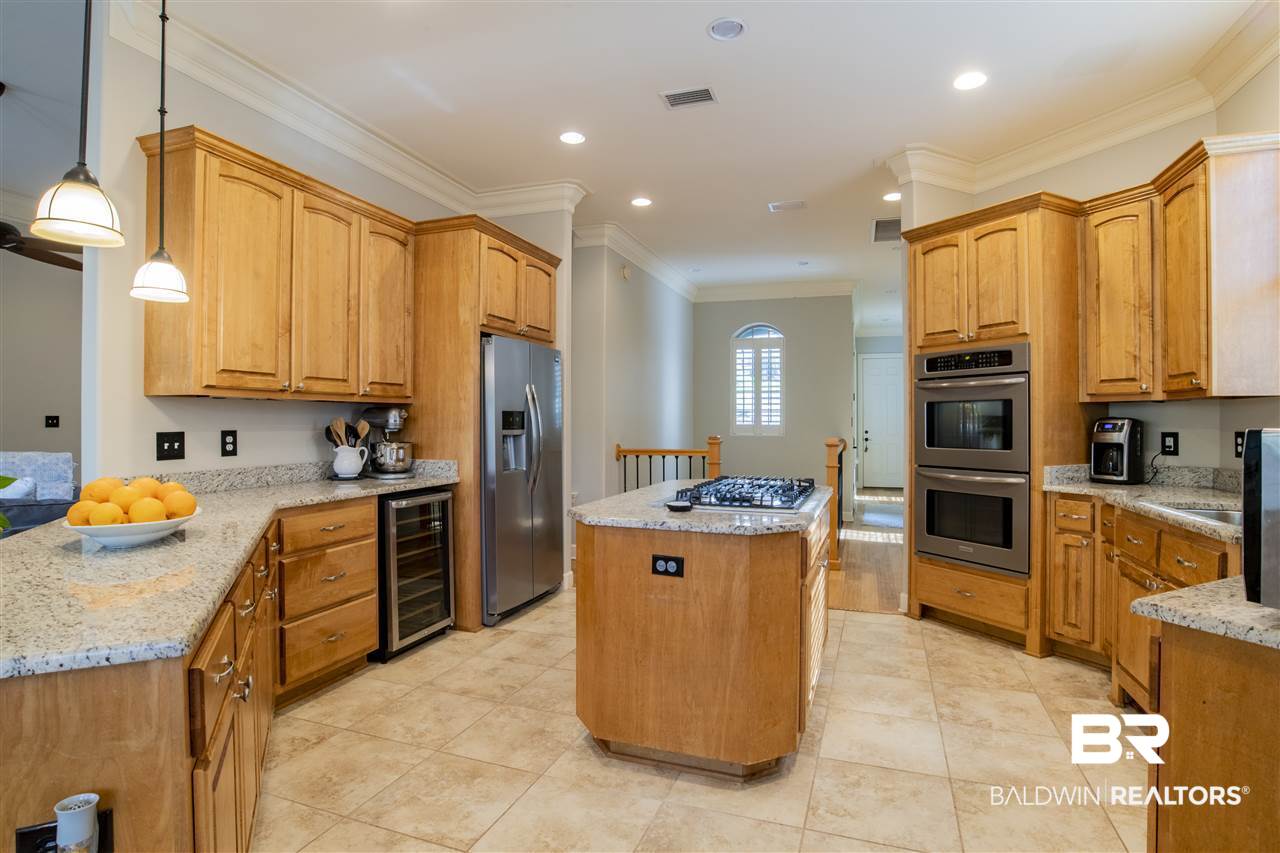 30713 Azalea Court Daphne, AL 36527 - Photo 15 of 44