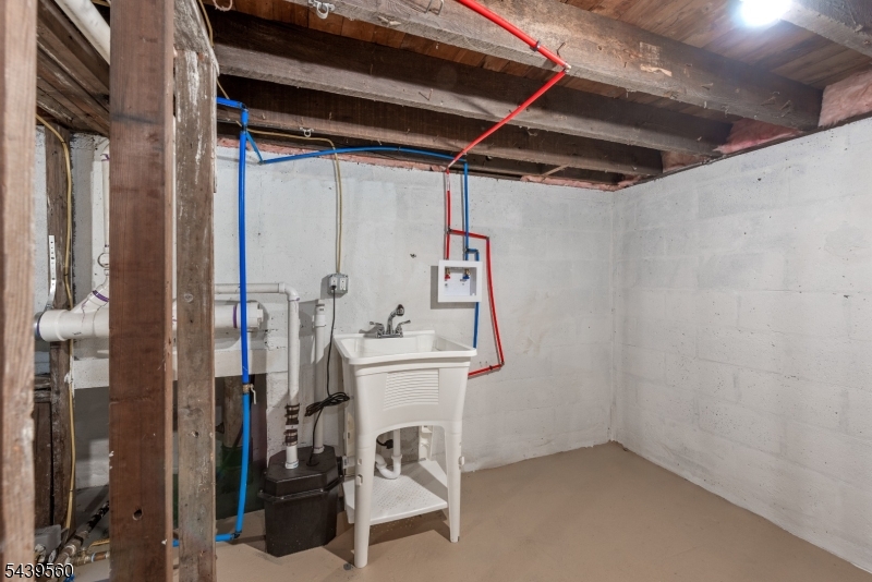 20 Cooper Lane Chester, NJ 07930 - Photo 21 of 23